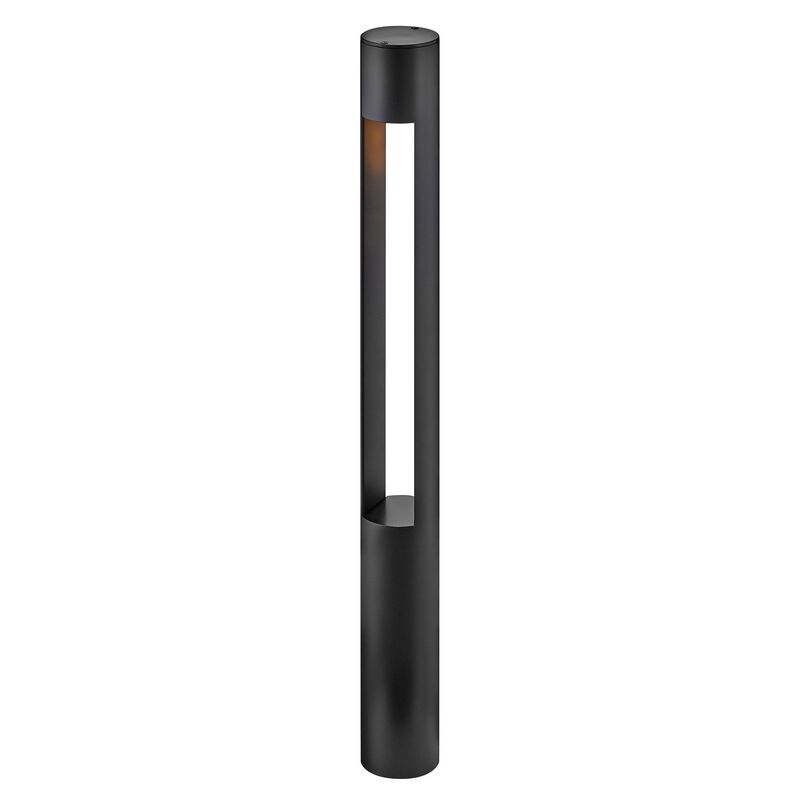 Atlantis 30 Inch Bollard by Hinkley