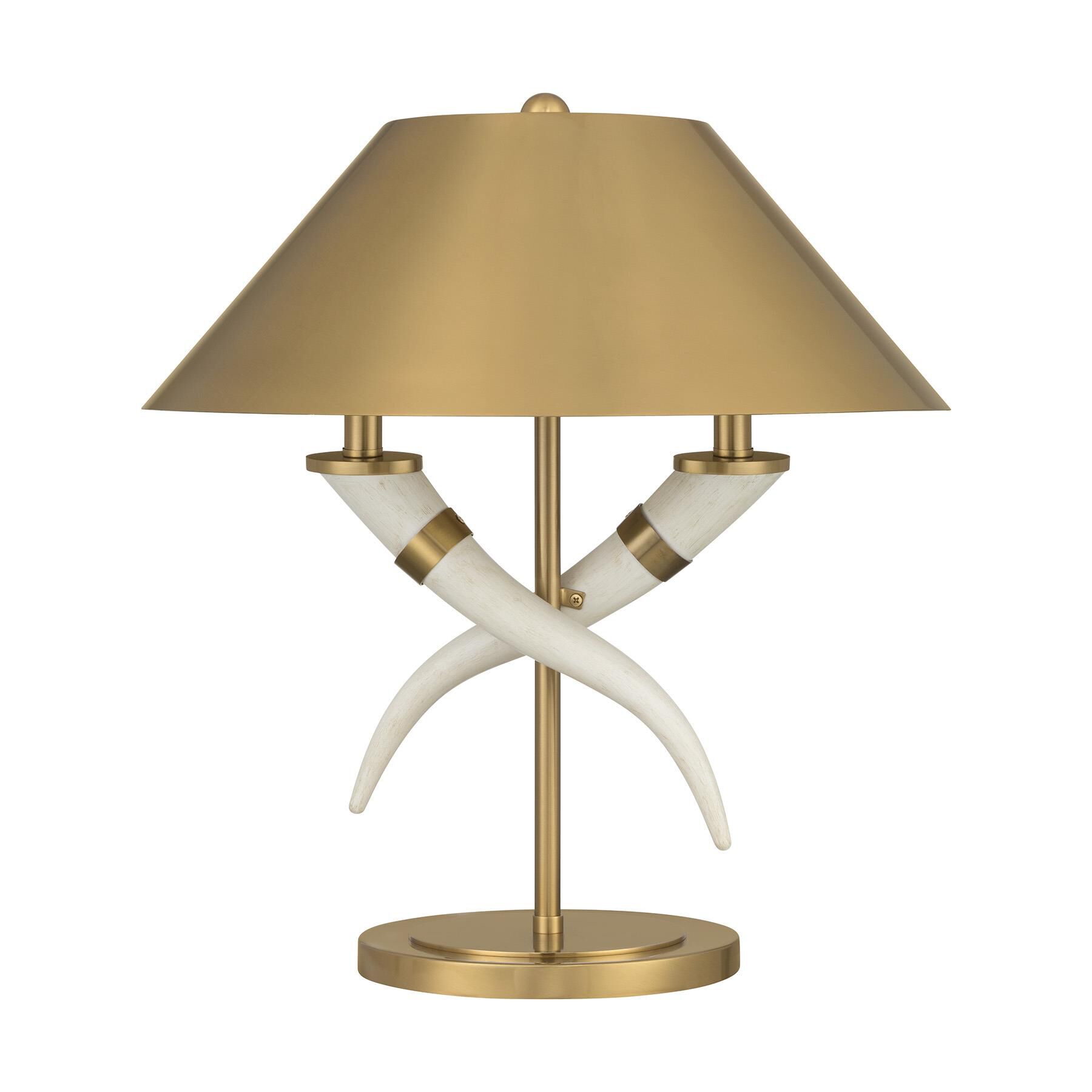 Dann Foley Hearne 20 Inch Table Lamp by Savoy House