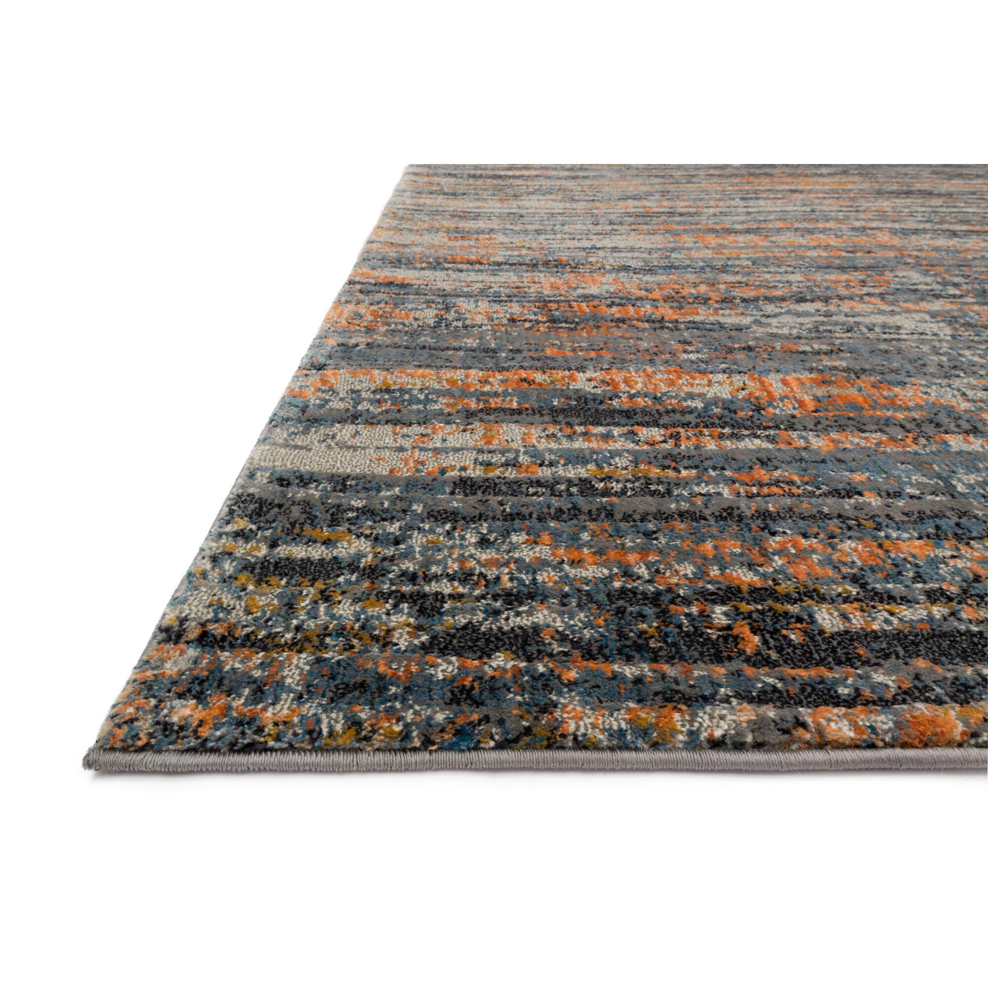 Dreamscape Area Rug,