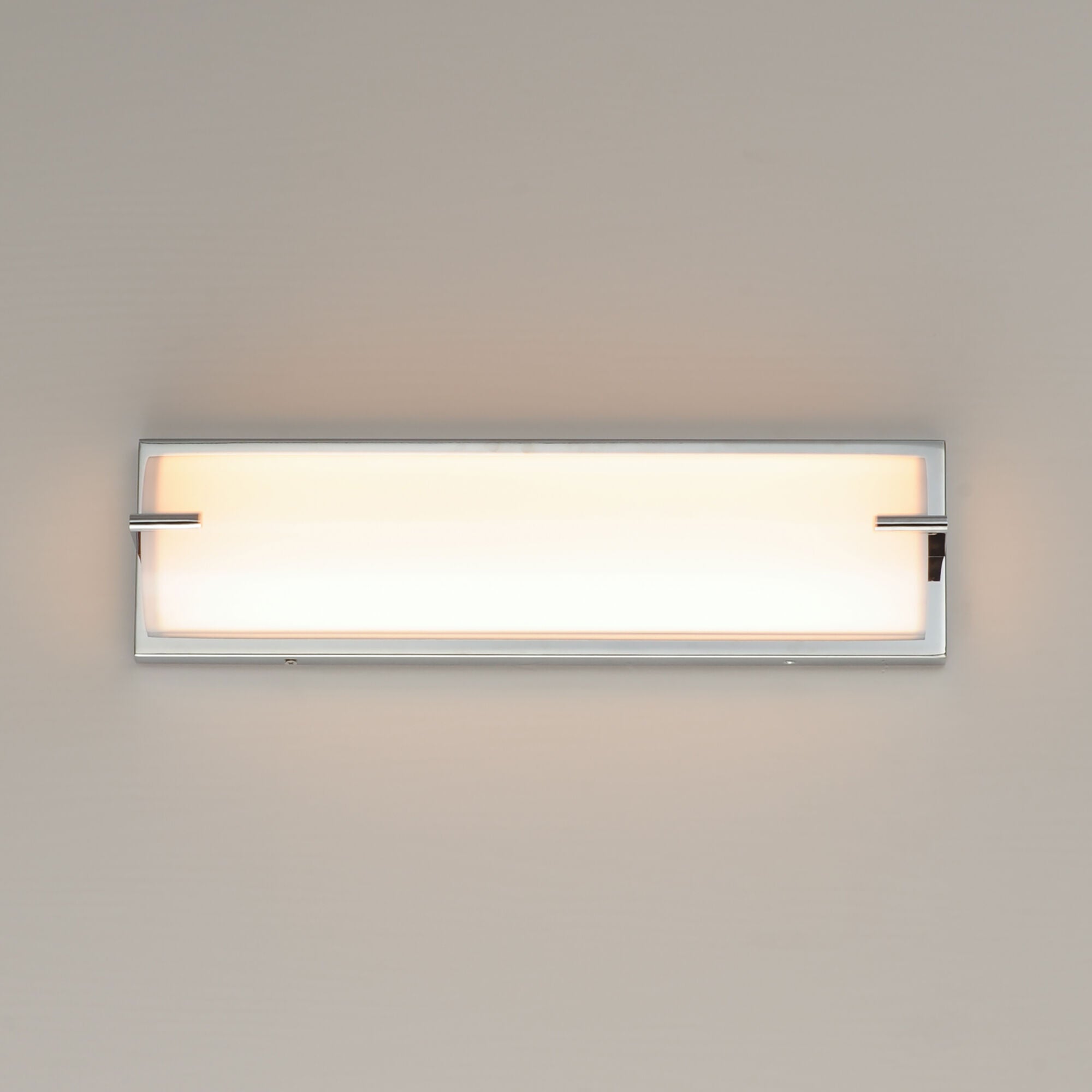 Alto 18 Inch Bath Vanity Light,