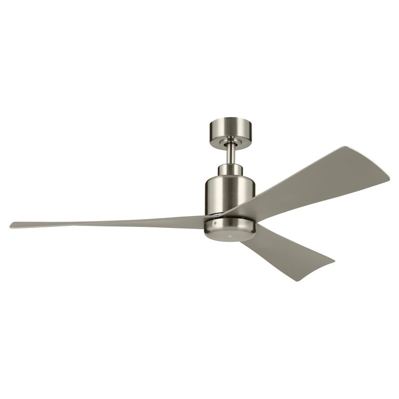 True 52 Inch Ceiling Fan by Kichler