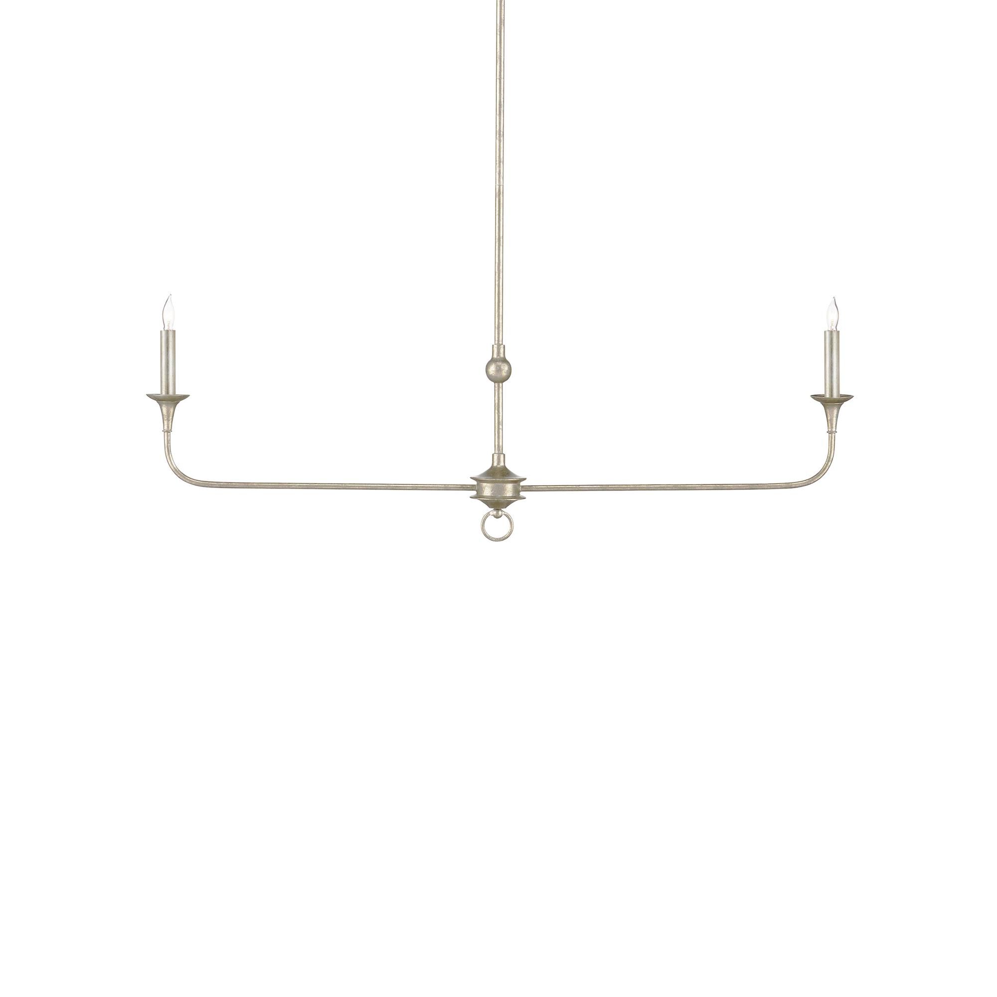 Shown in Champagne finish