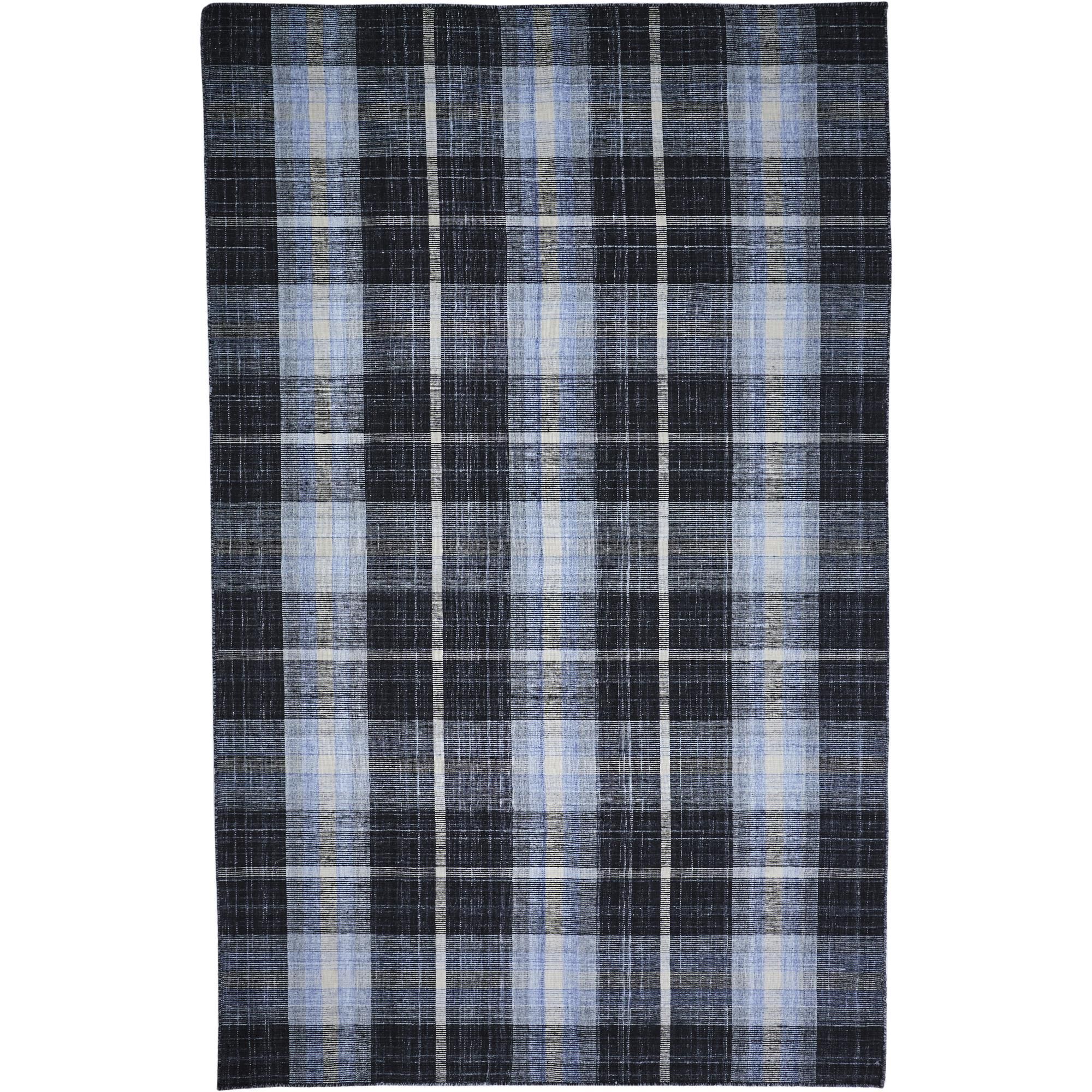 Crosby Area Rug by Feizy