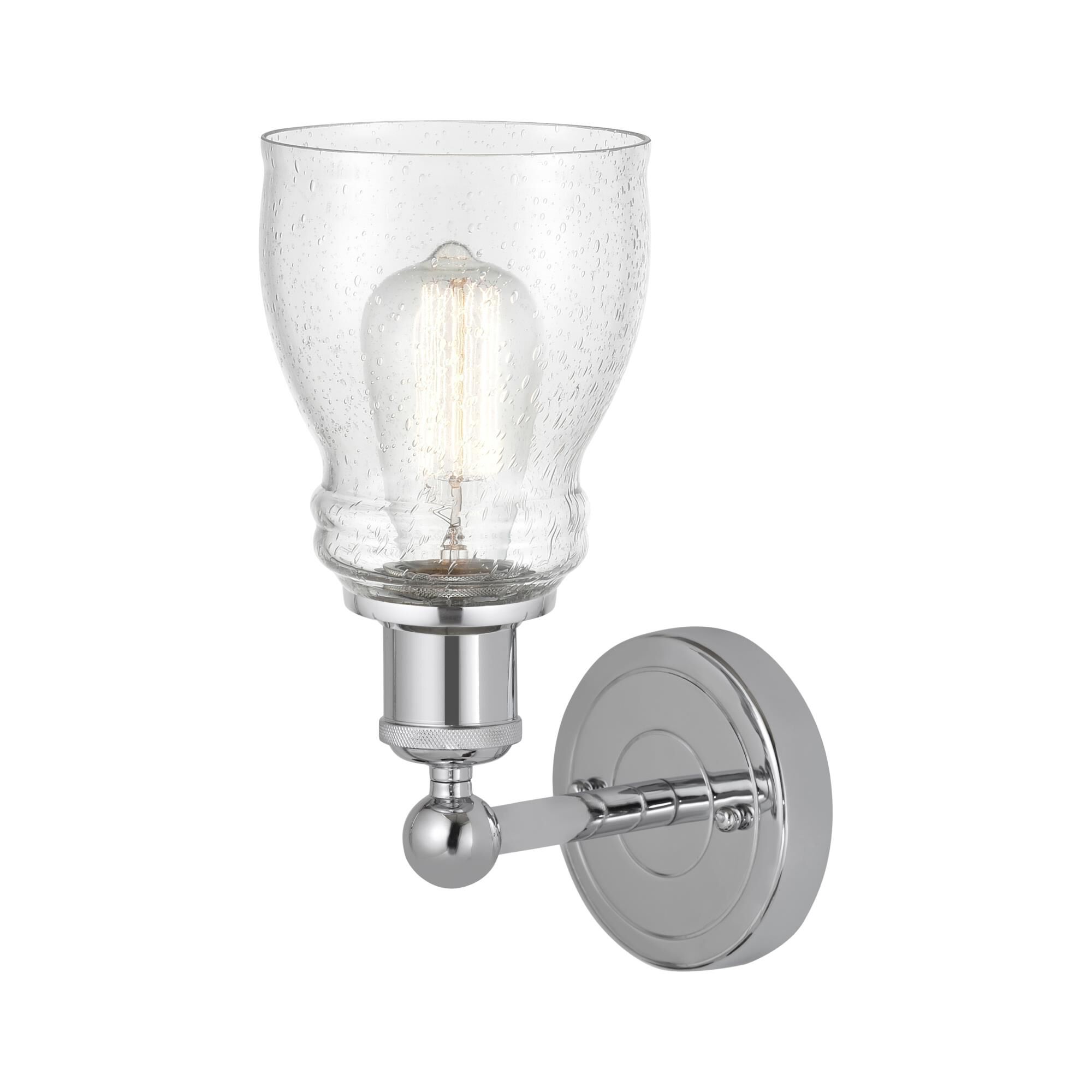 Innovations Lighting Bruno Marashlian Ellery 11 Inch Wall Sconce