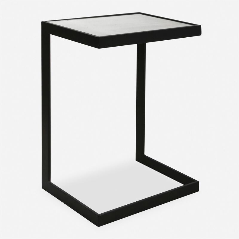 Windell End Table by Uttermost