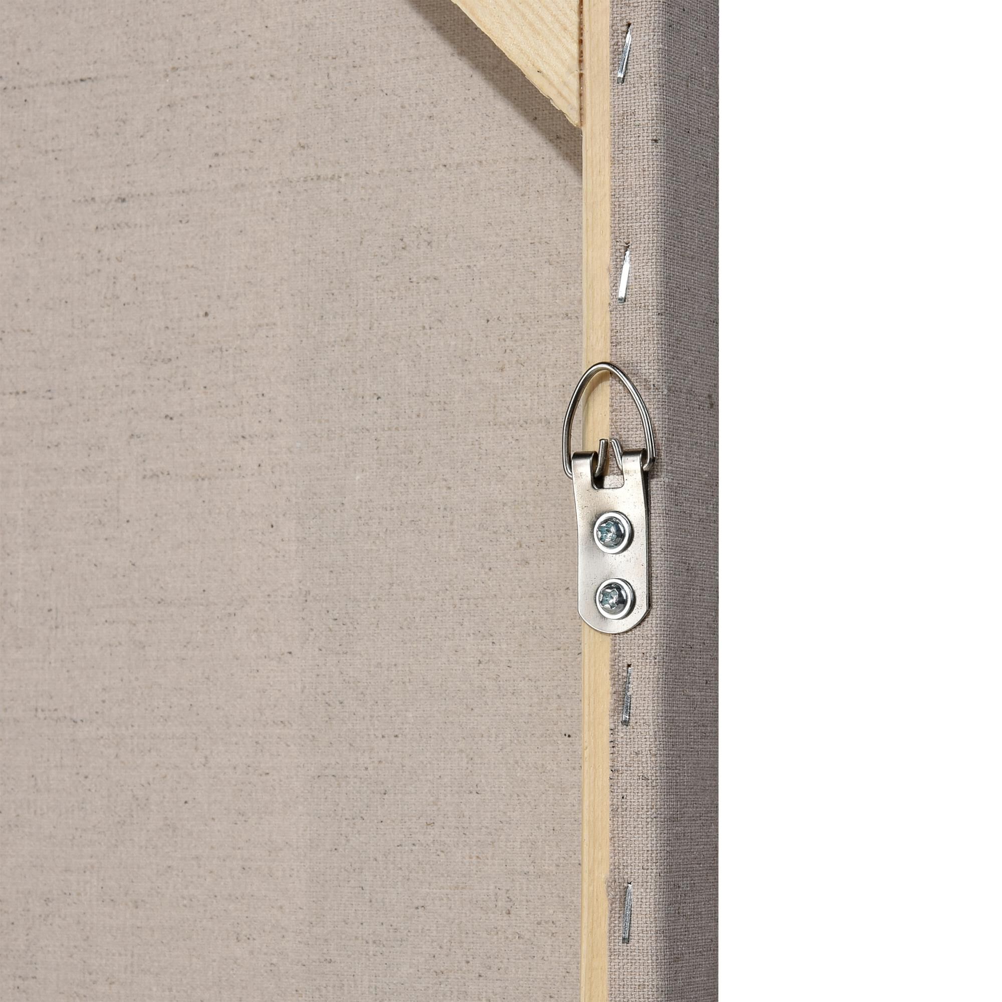 Woltz 32 Inch Print by ELK Home