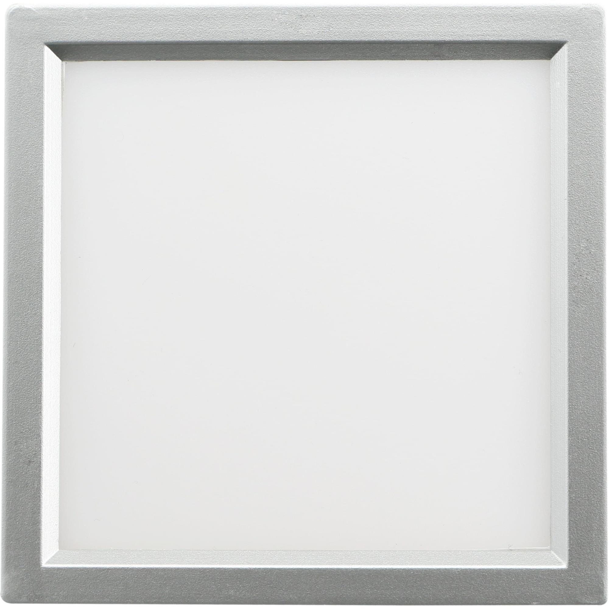 Shown in Black finish