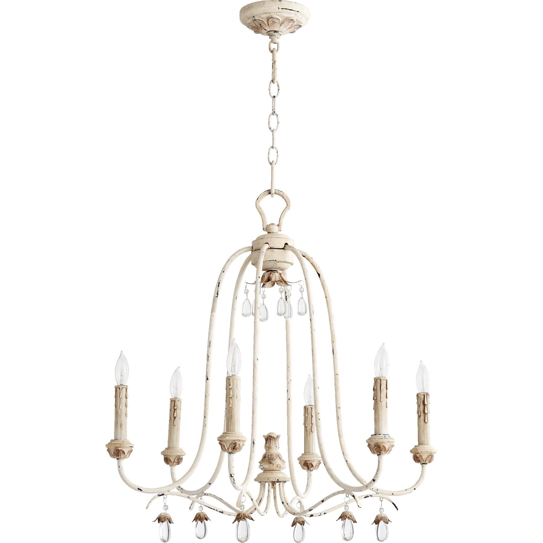 Chandelier,