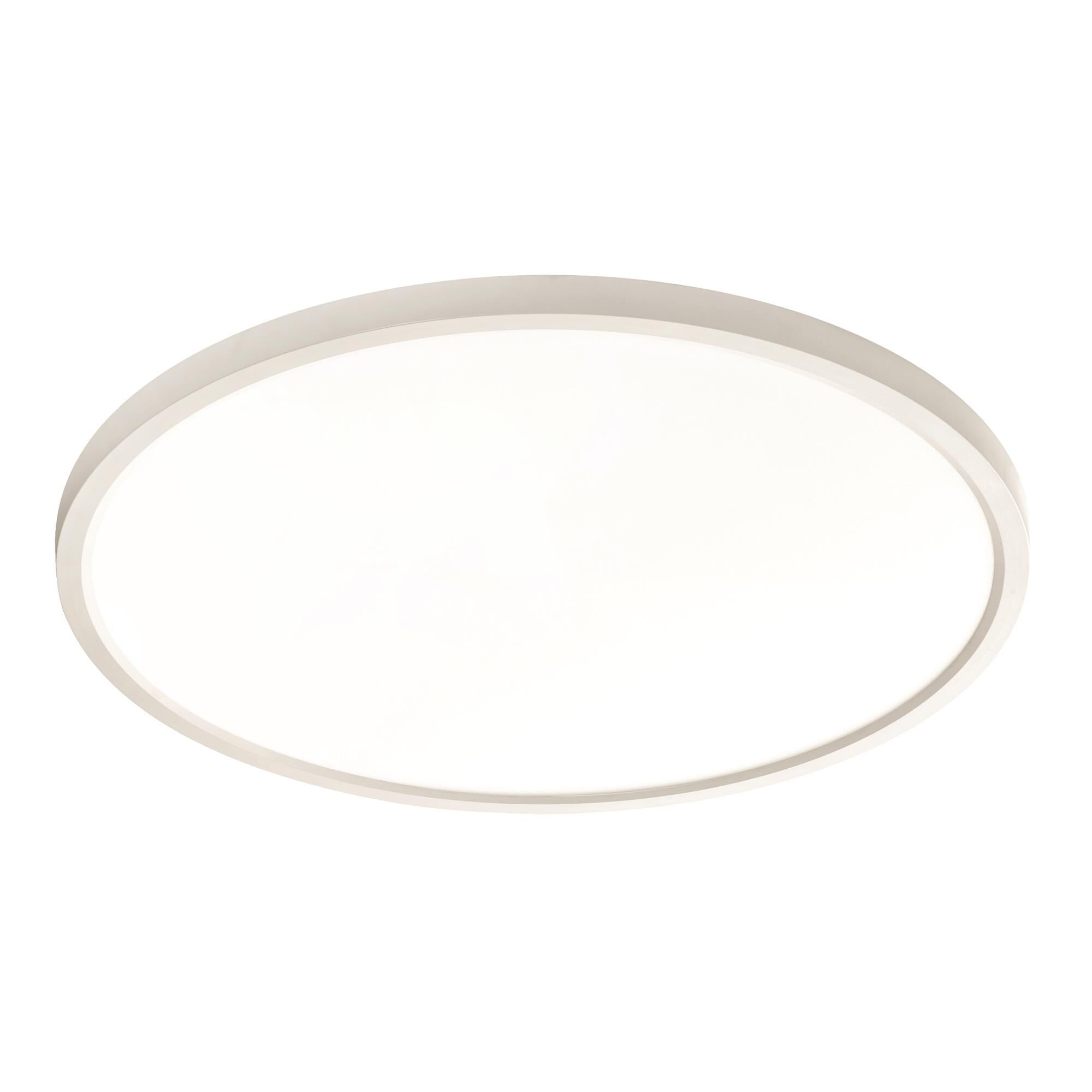 Edge Round Flush Mount by AFX Lighting