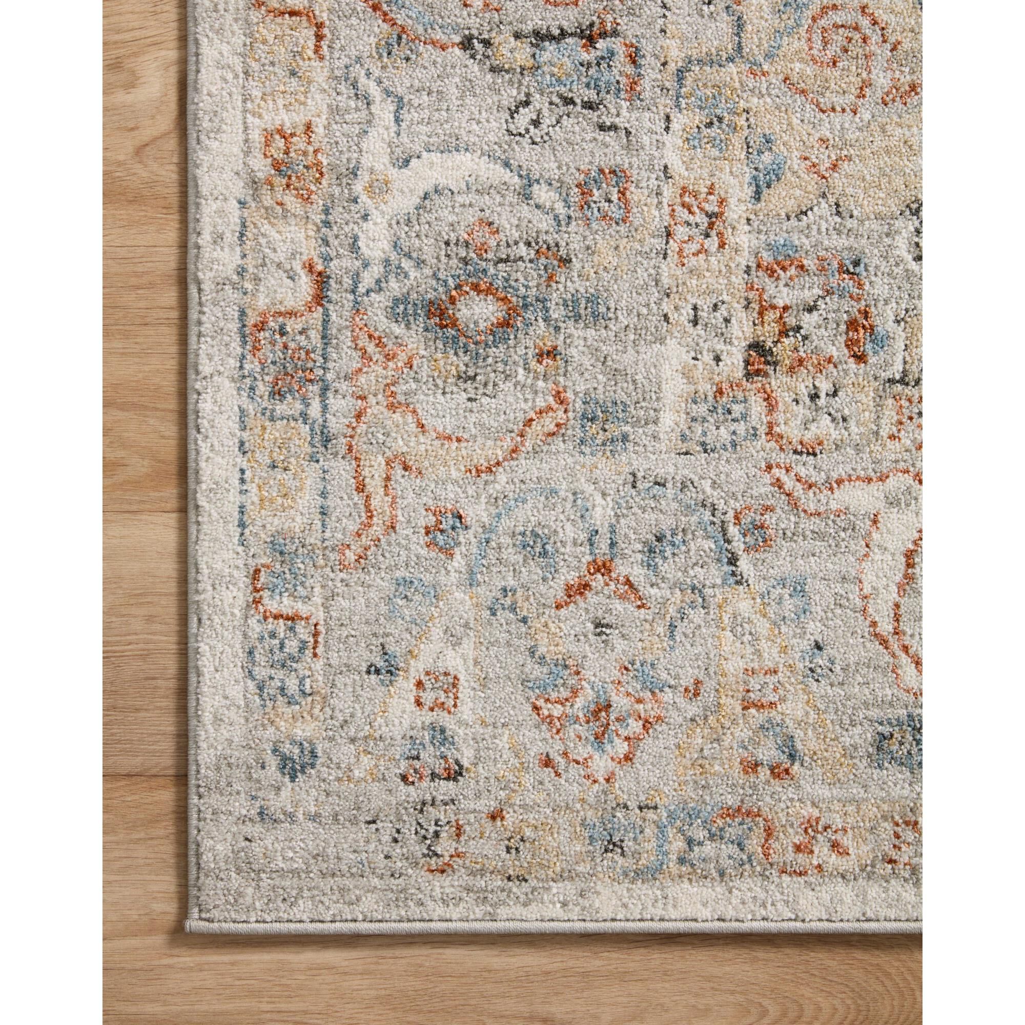 Odette Area Rug,