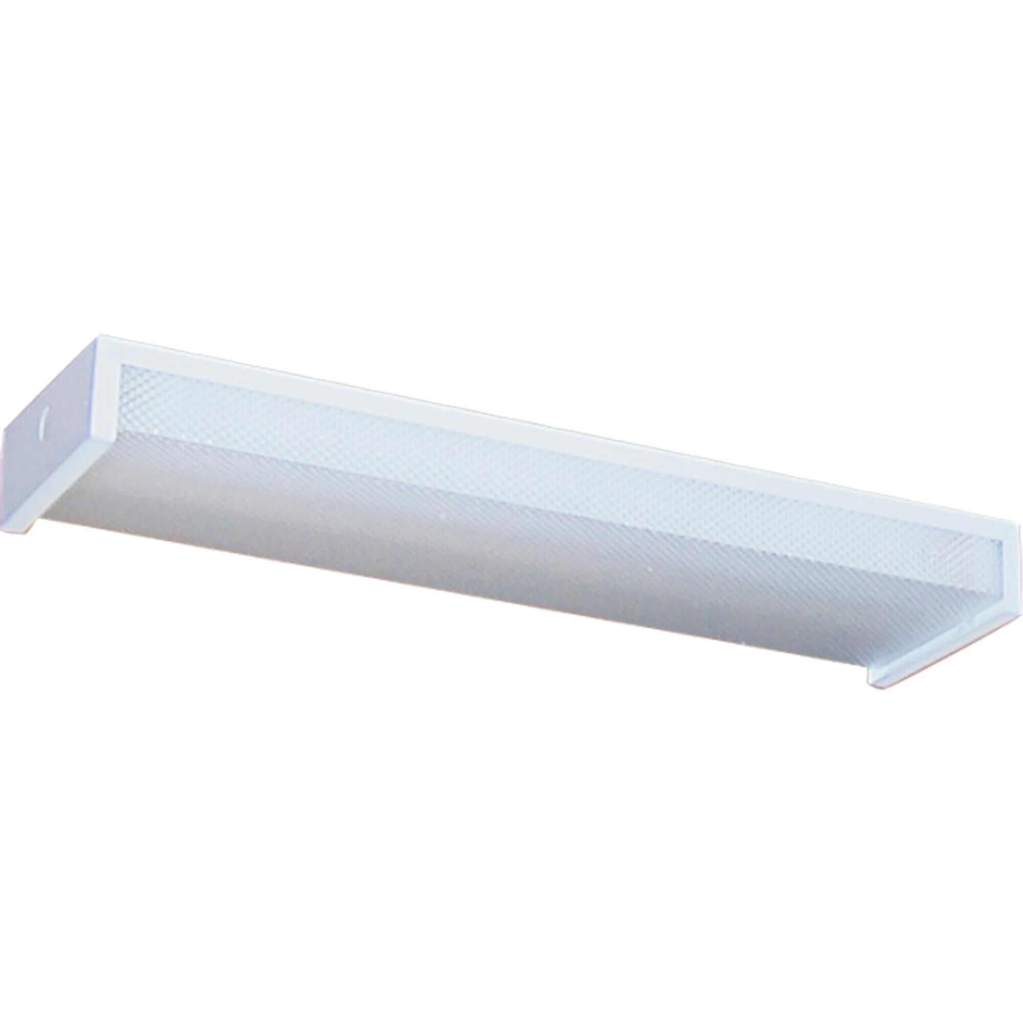Wrap Around Ee 24 Inch 2 Light Flush Mount by Maxim Lighting