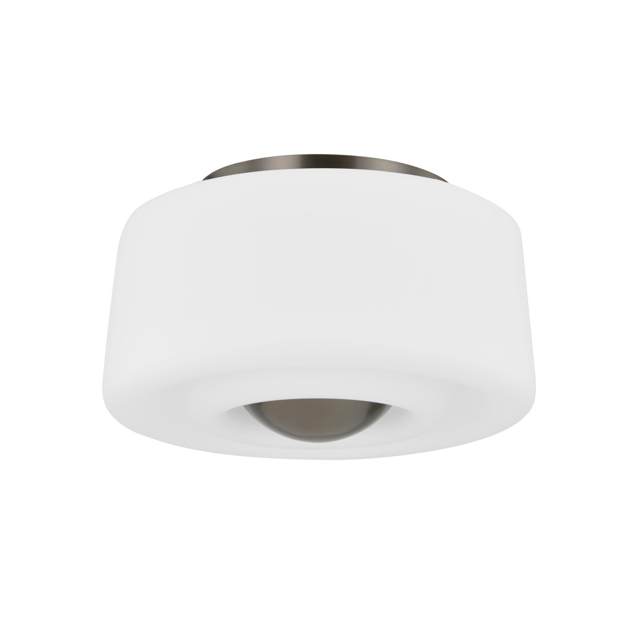 Ciela 13.5 Inch Flush Mount by Mitzi