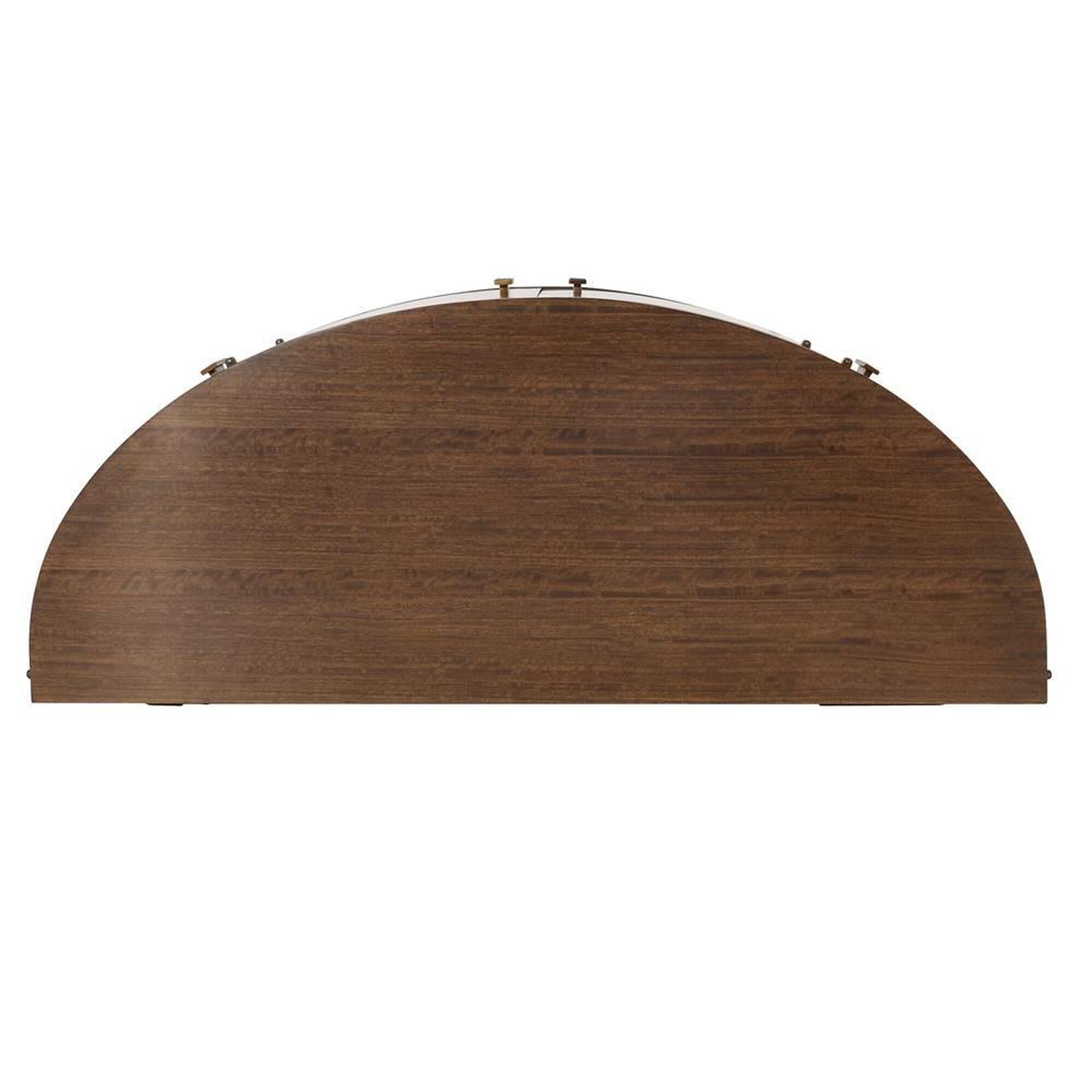 Leilani 50 Inch Storage Cabinet,