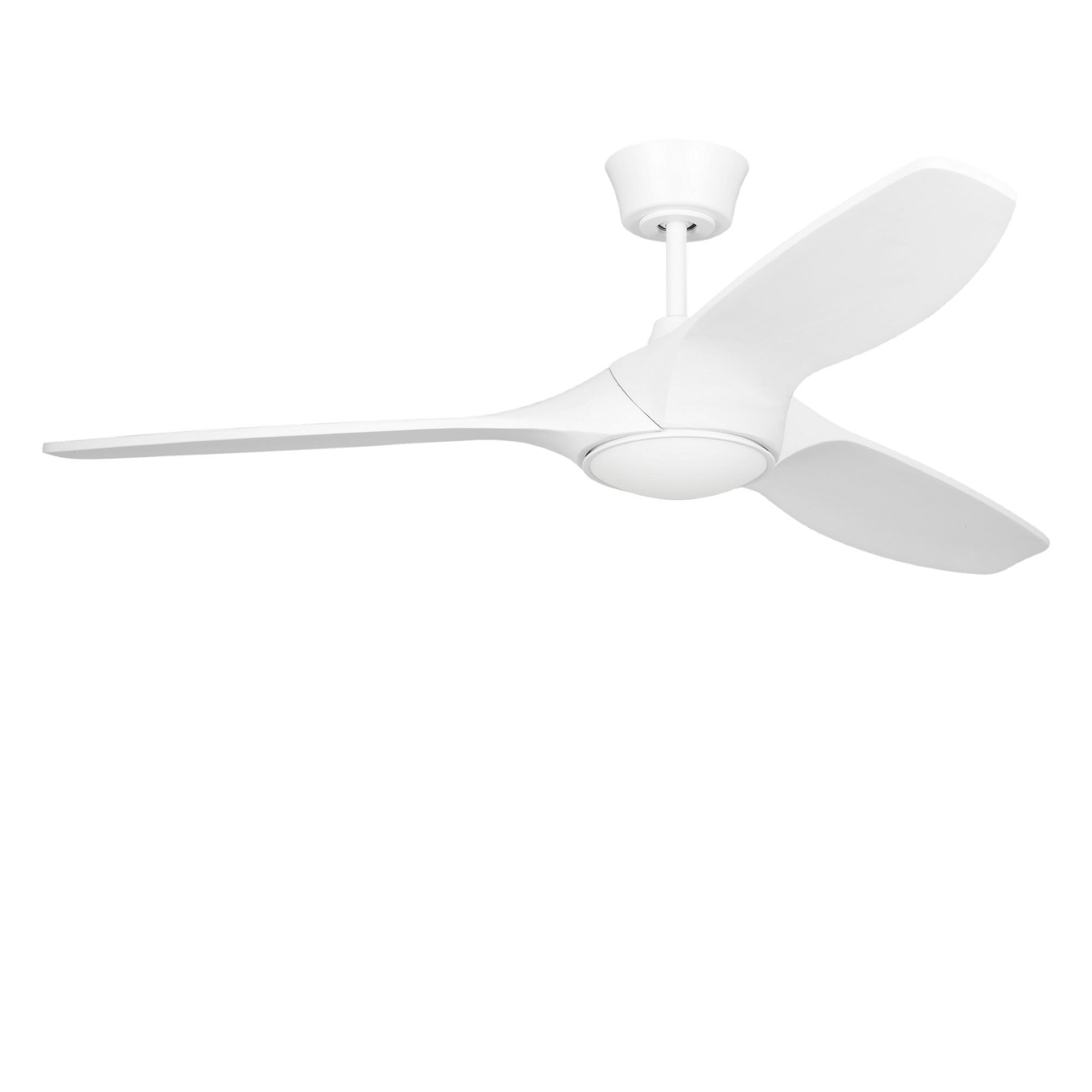Marie Flanigan Selen 52 Inch Ceiling Fan,