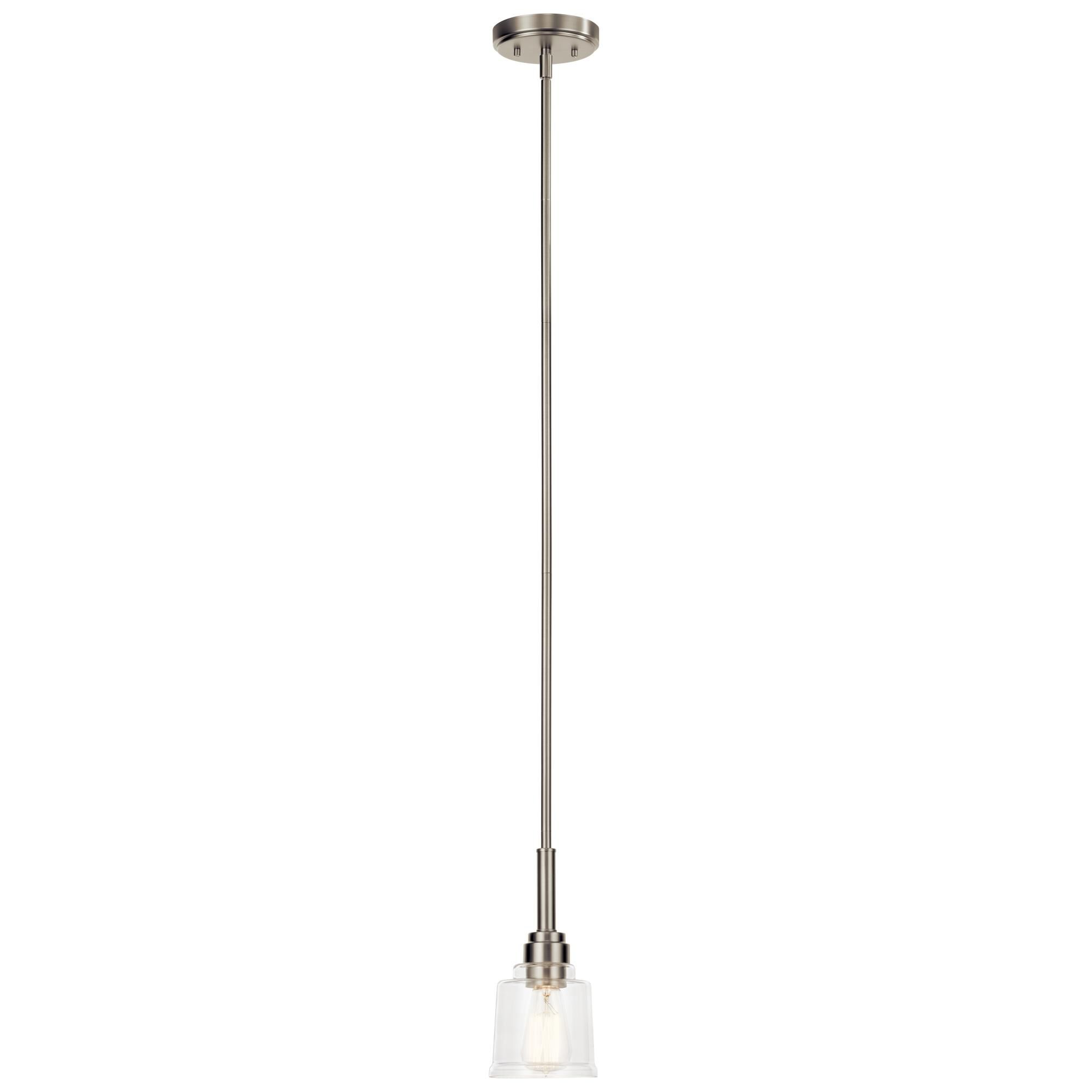 Kichler Lighting Aivian Mini Pendant