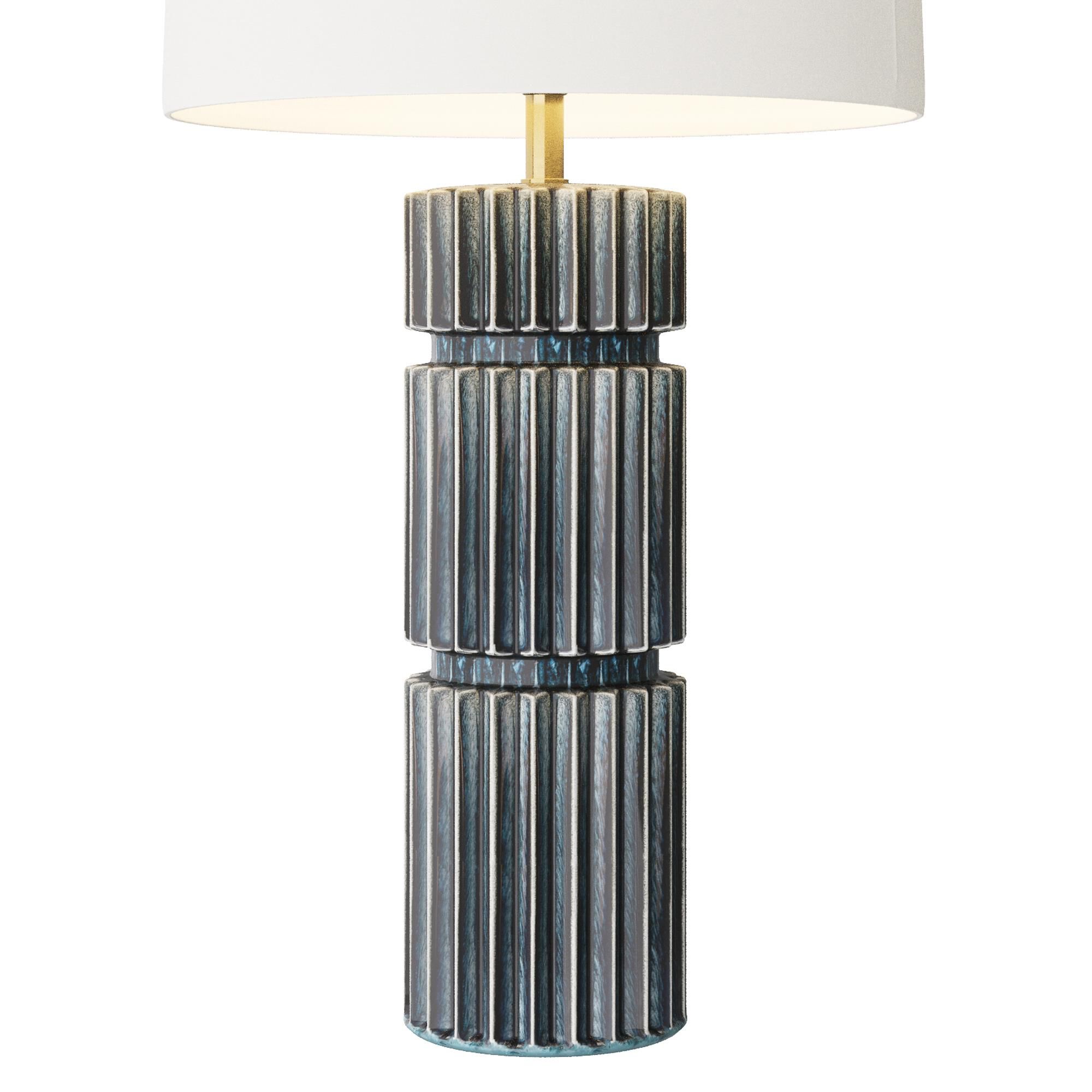 Annika 31 Inch Tall Table Lamp by Arteriors Home