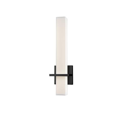 Kuzco Lighting Nepal 18 Inch LED Wall Sconce