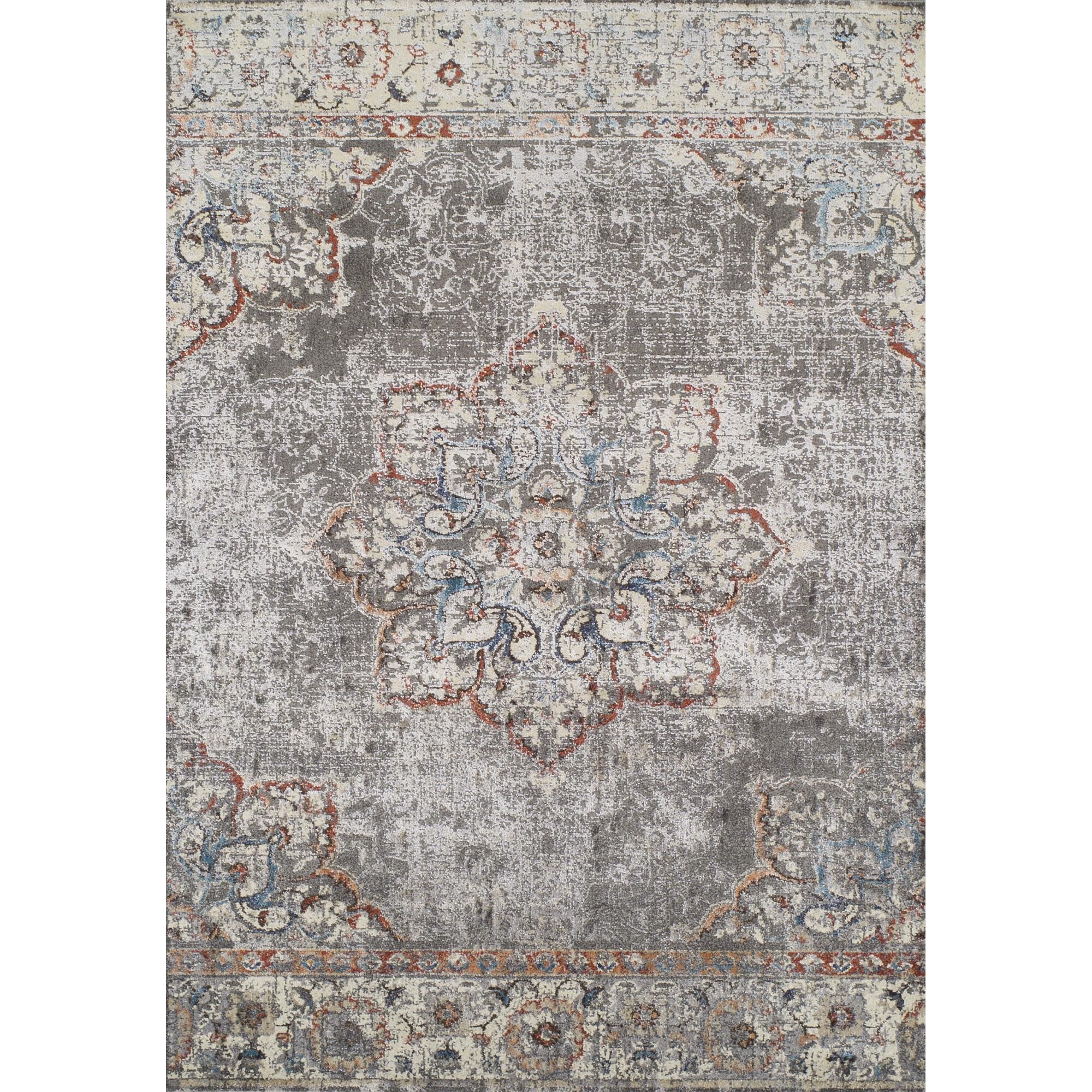 Lavita LV522 Area Rug by Dalyn Rug Company