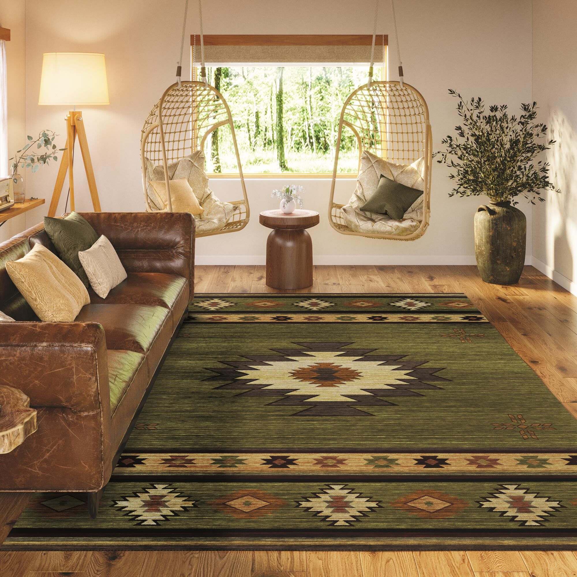 Phoenix Ph4 Area Rug by Dalyn Rug Company