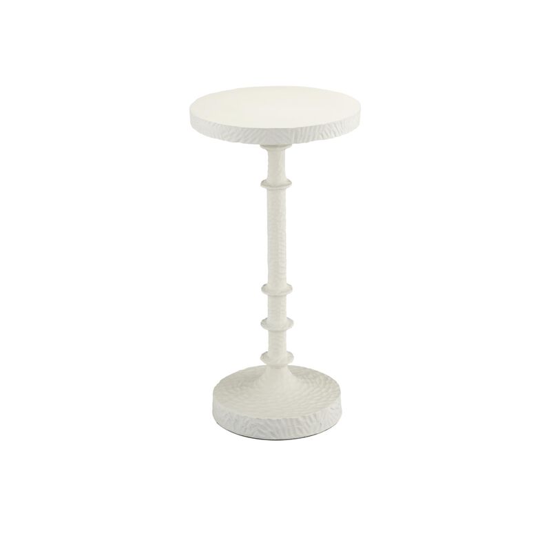Gallo Accent Table by Currey and Company