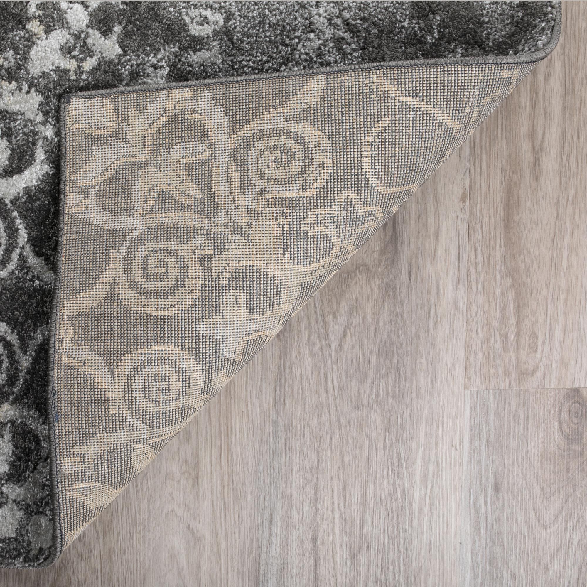 Antigua AN6 Area Rug,