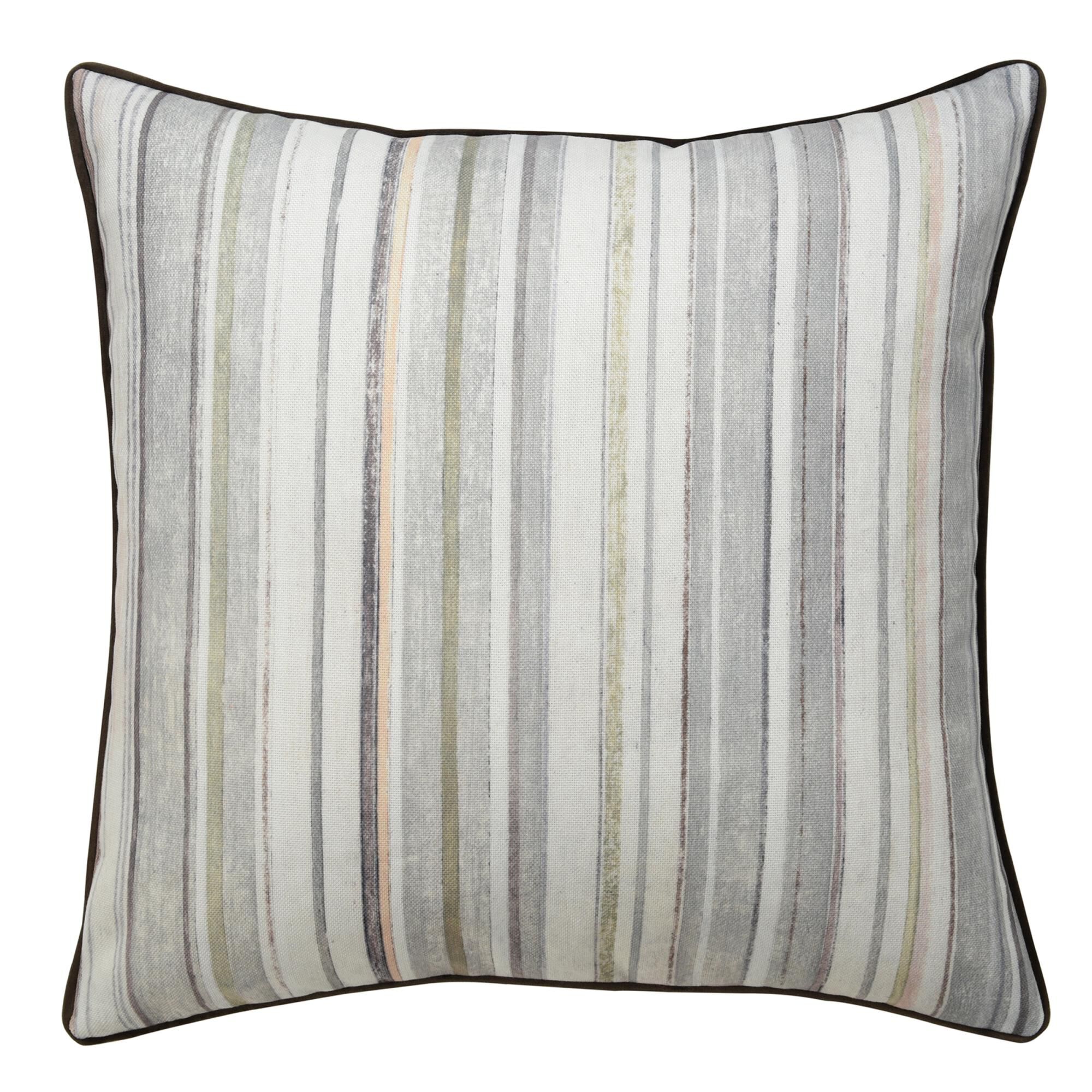 Shown in Multicolor finish