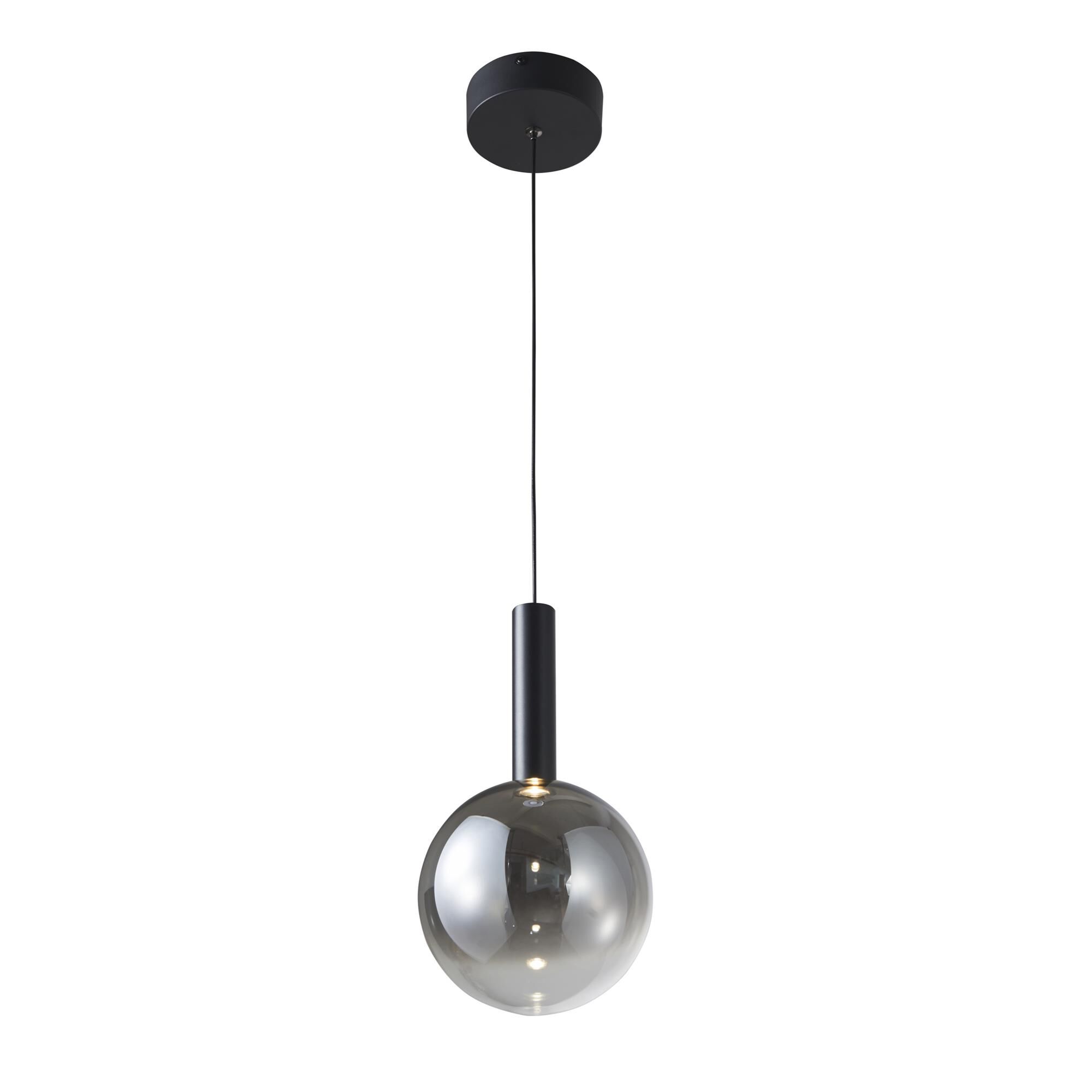 Modella 8 Inch Mini Pendant by Artcraft