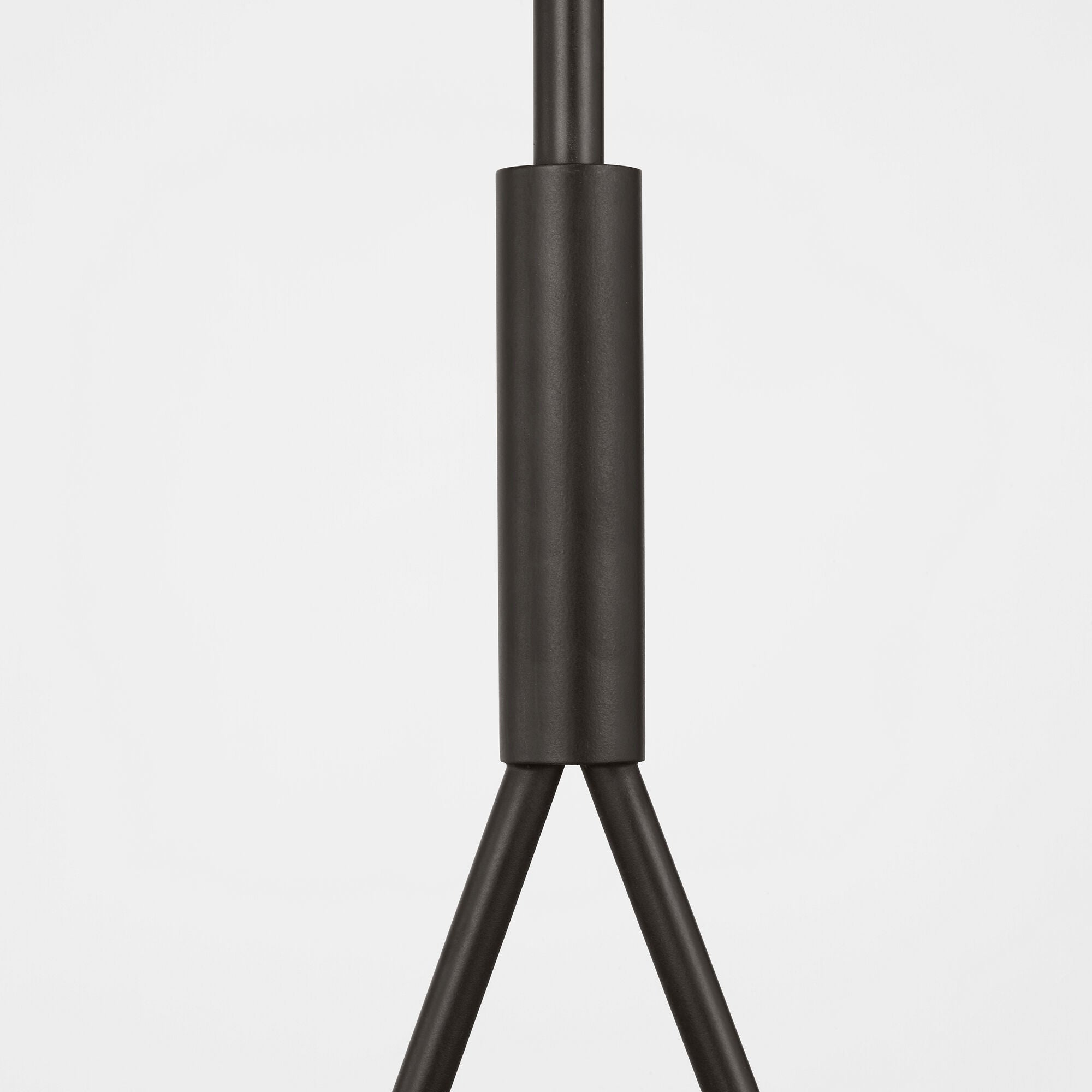 Liora 18 Inch Mini Pendant,