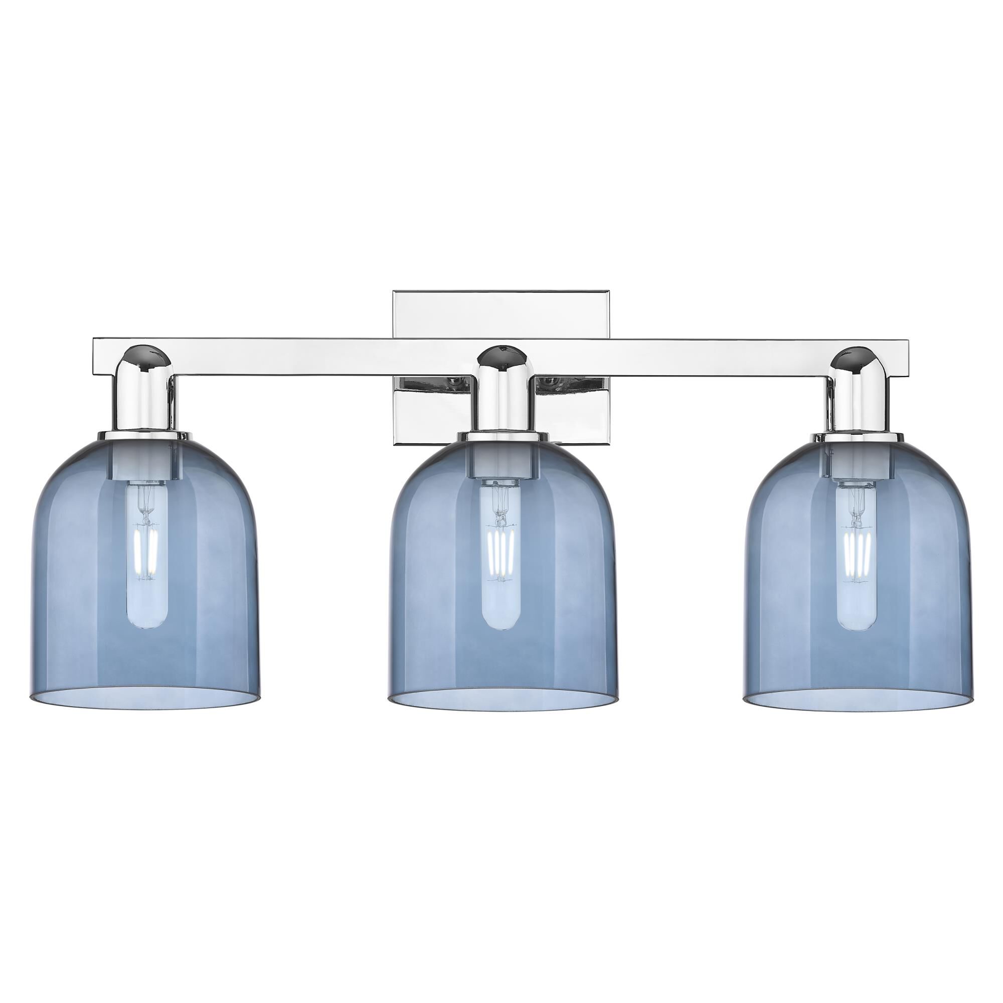 Bruno Marashlian Bella 25 Inch Bath Vanity Light by Innovations Lighting