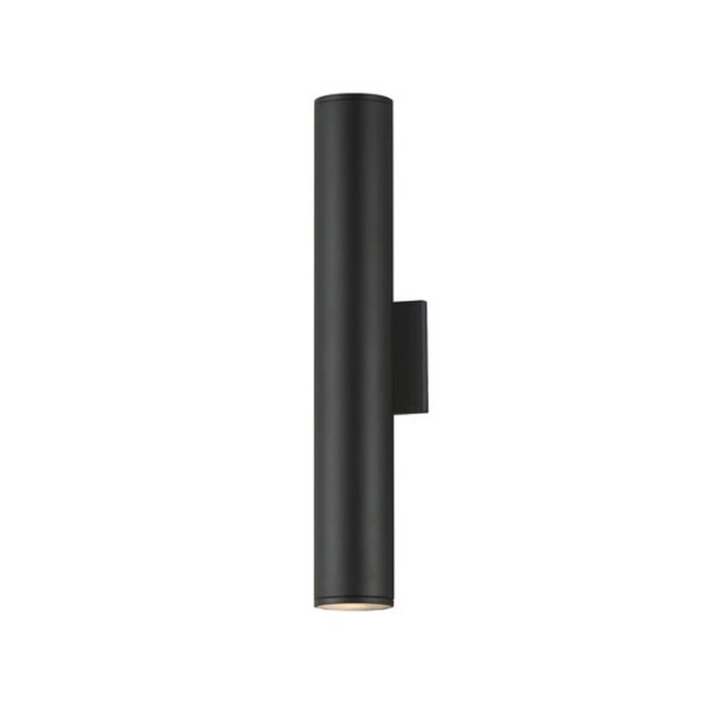 Caldera 20 Inch Outdoor Wall Light by Maxim Lighting