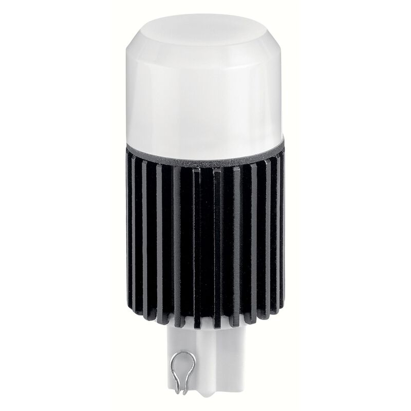 3000K T5 LED Light Bulb by Kichler Lighting
