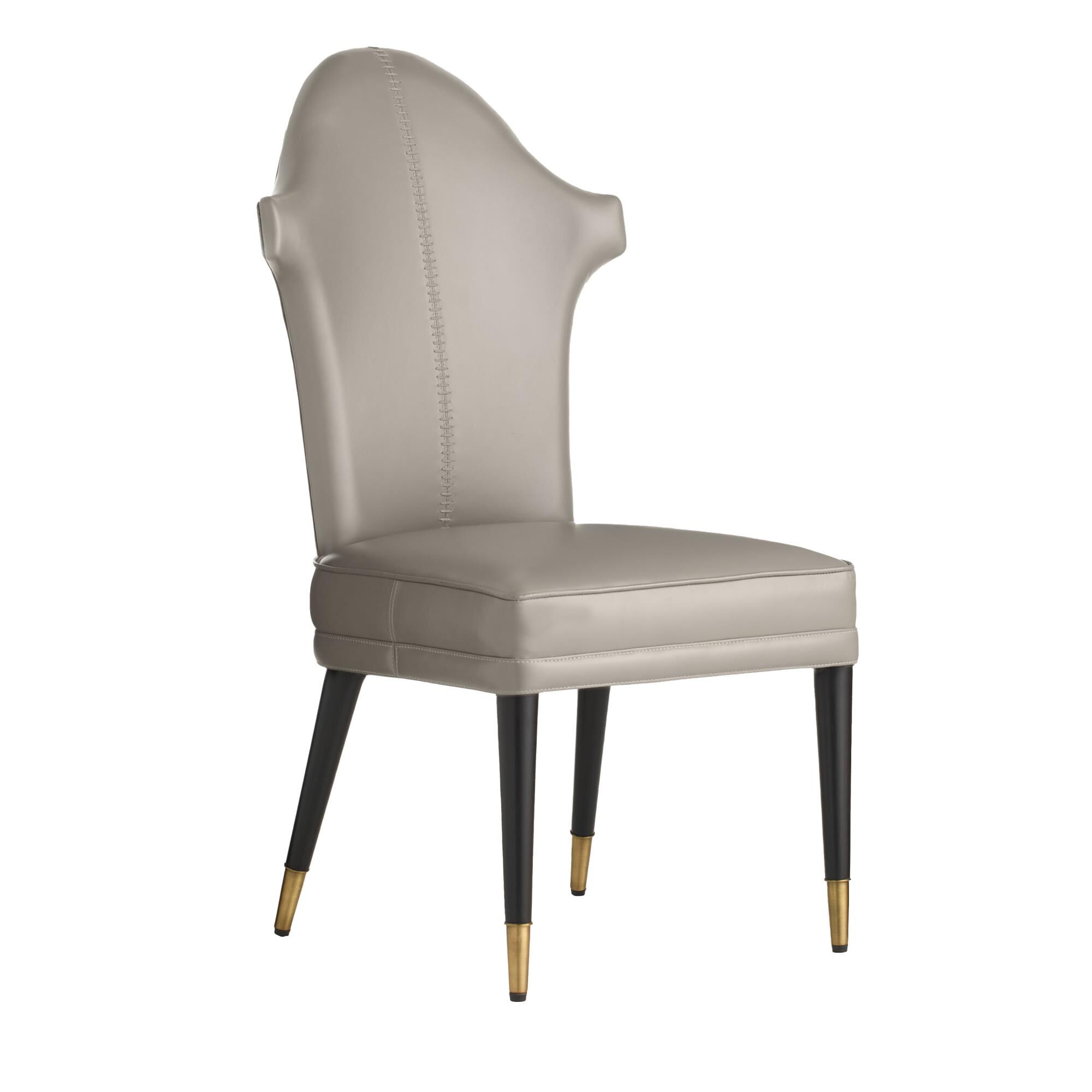Lincoln Dining Chair by Arteriors Home