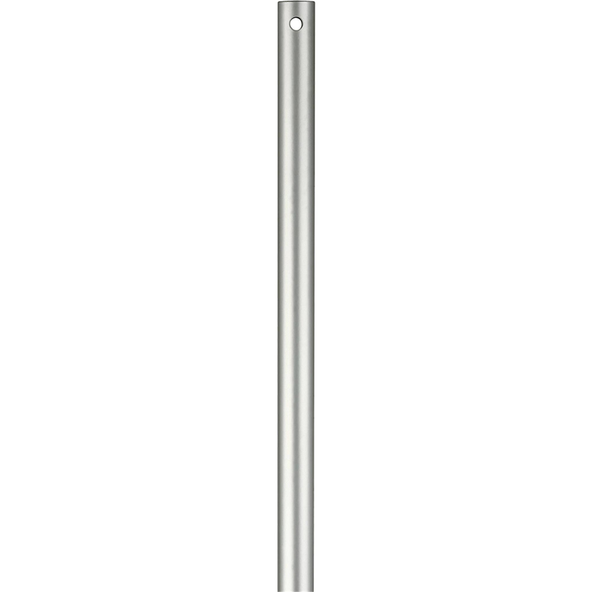 Universal 36 Inch Fan Downrod,