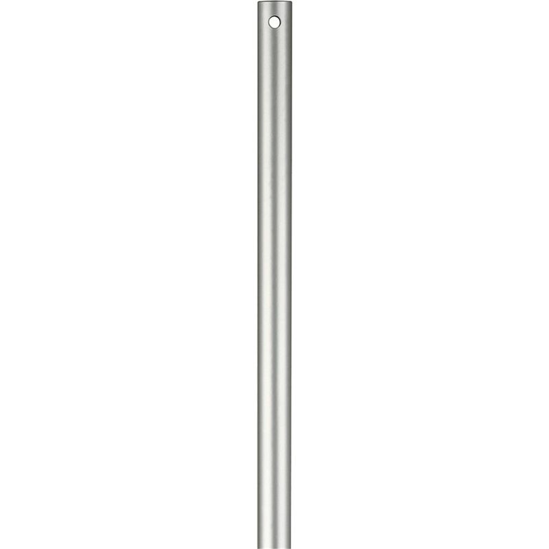 Universal 36 Inch Fan Downrod by Visual Comfort Fan Collection