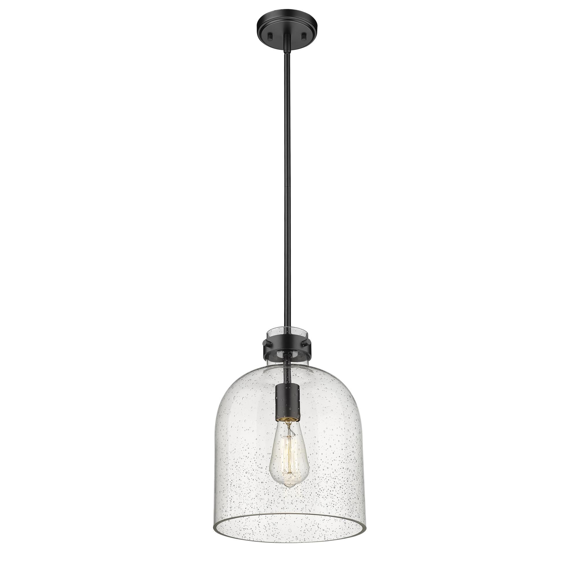 Z-Lite Pearson 9 Inch Mini Chandelier