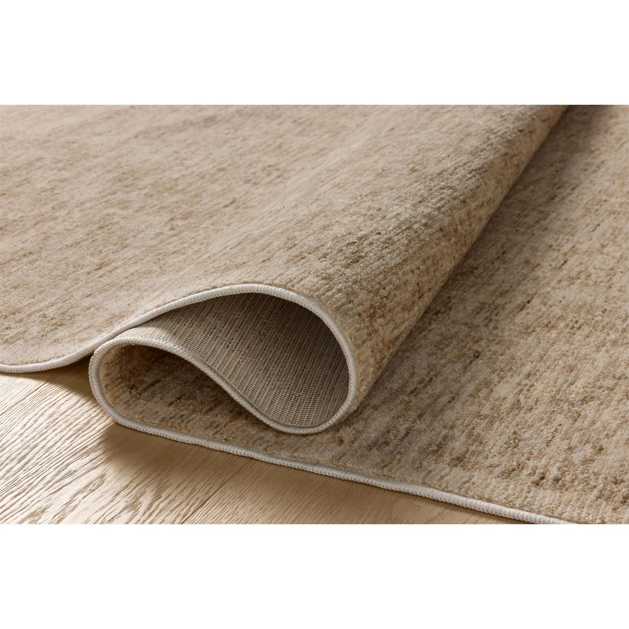 Winston Area Rug,