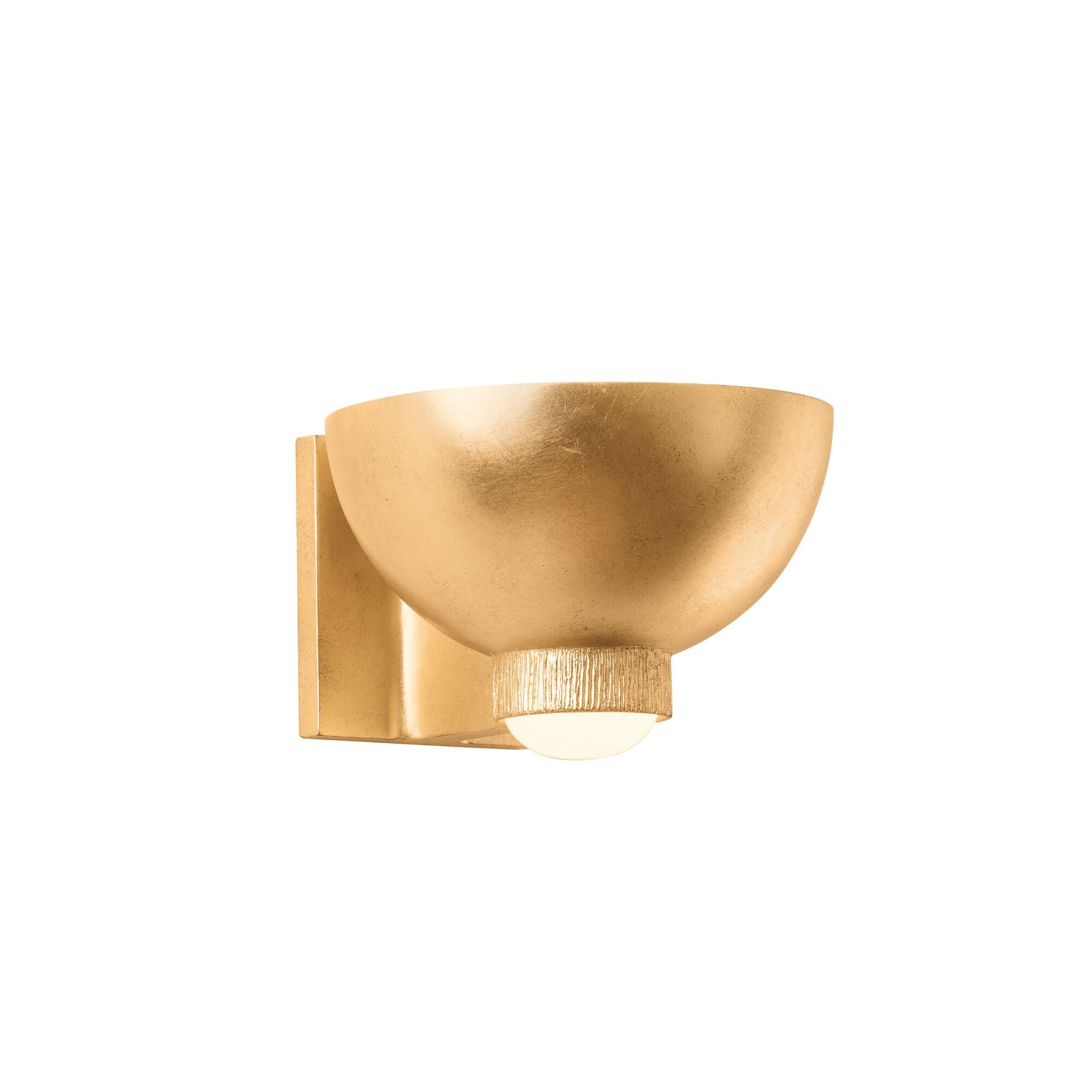 Fairview 6 Inch Wall Sconce by Hudson Valley Lighting