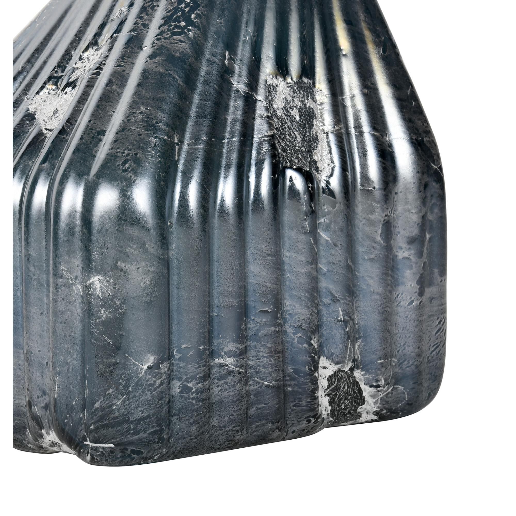 Cognate Vase-Urn by ELK Lighting