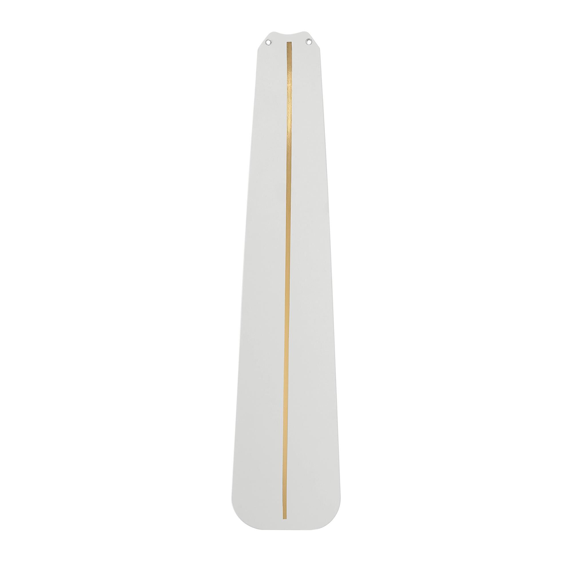 Shown in Legacy Brass finish and Clear glass