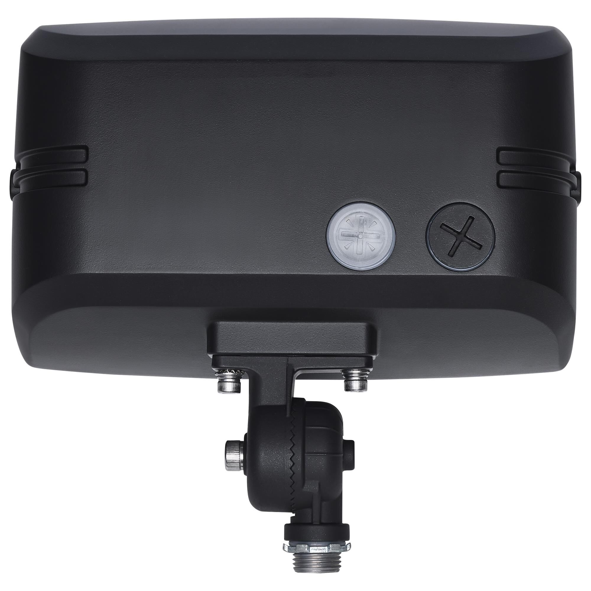 10 Inch Outdoor Flood Light by Nuvo Lighting