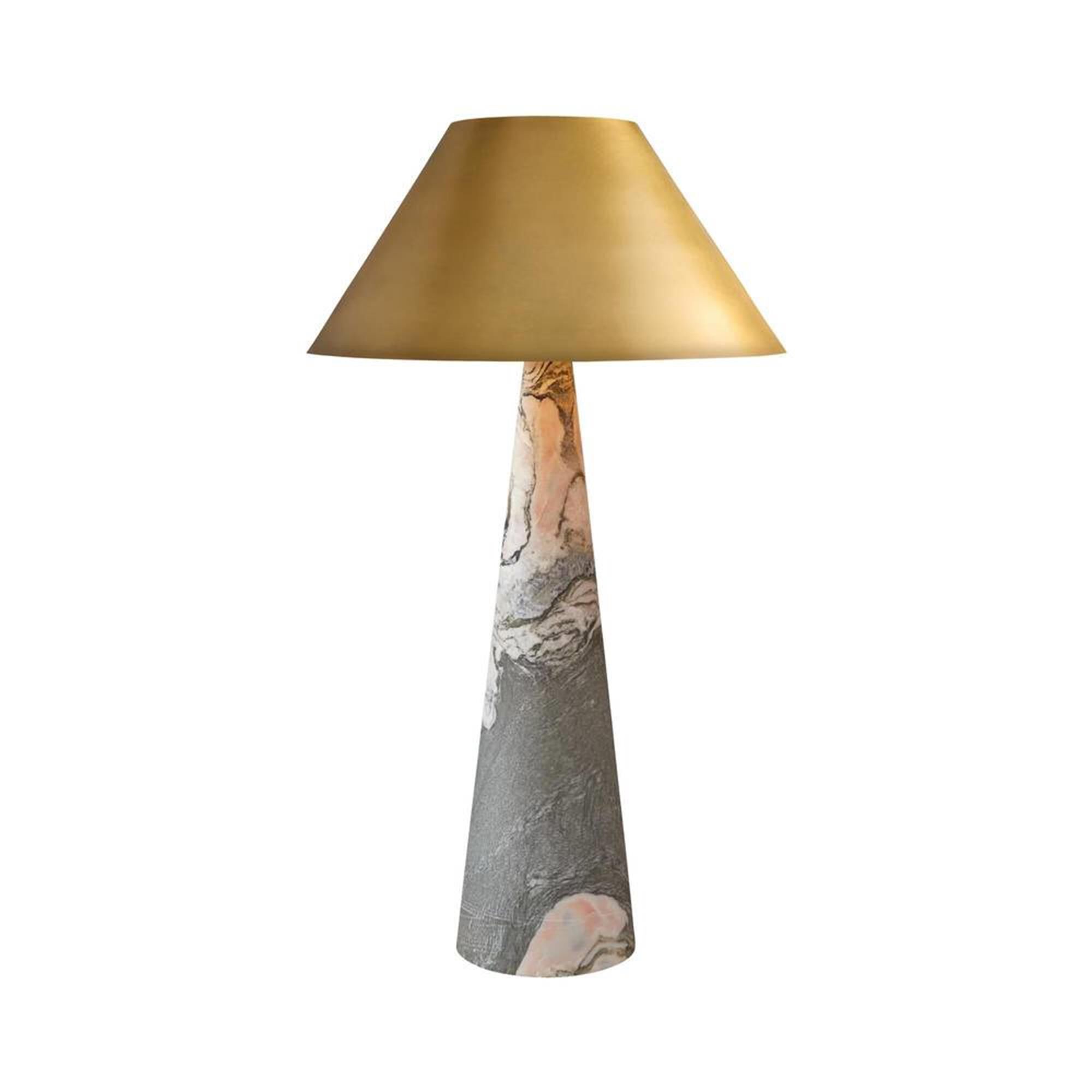 Chanell 31 Inch Table Lamp by Arteriors Home