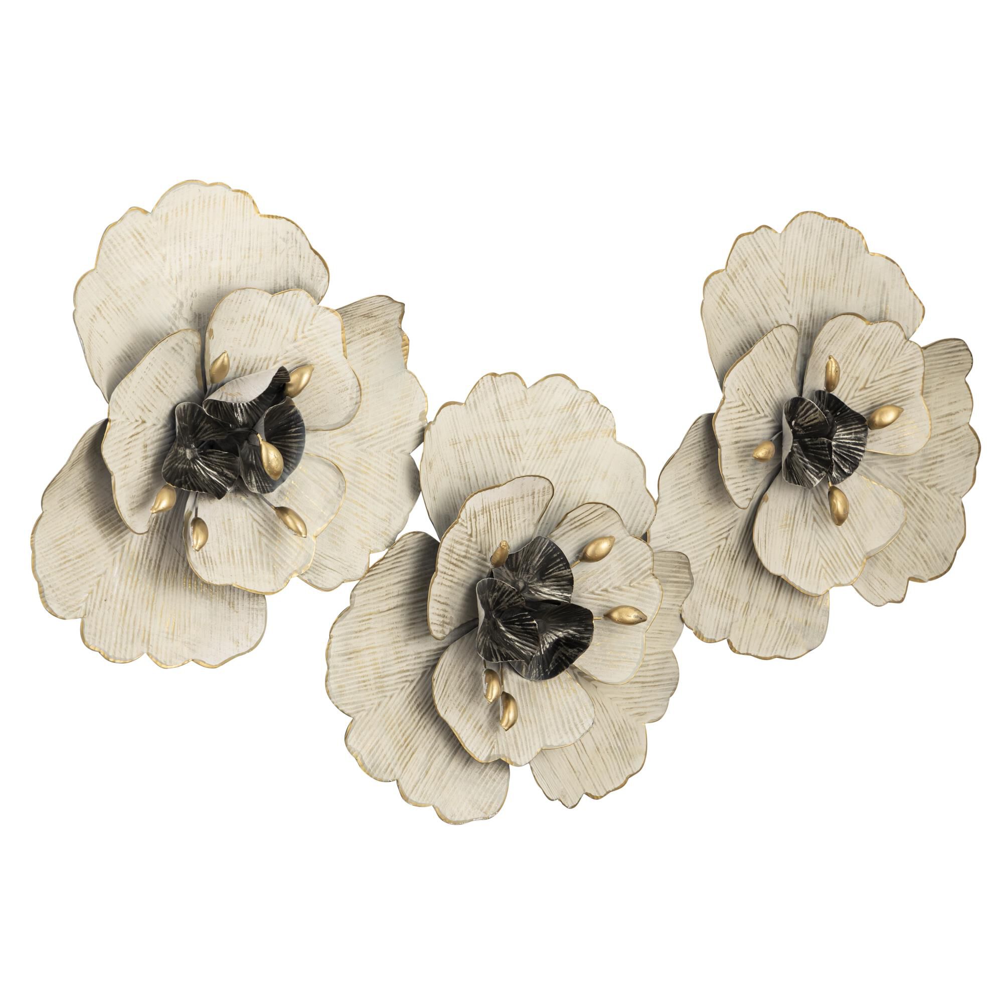 Emilia Alternative Wall Art by ELK Home