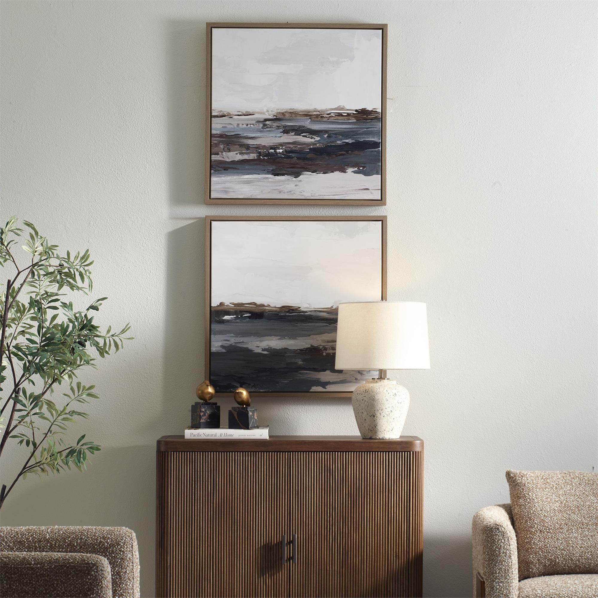 Bring Me In Painting by Uttermost