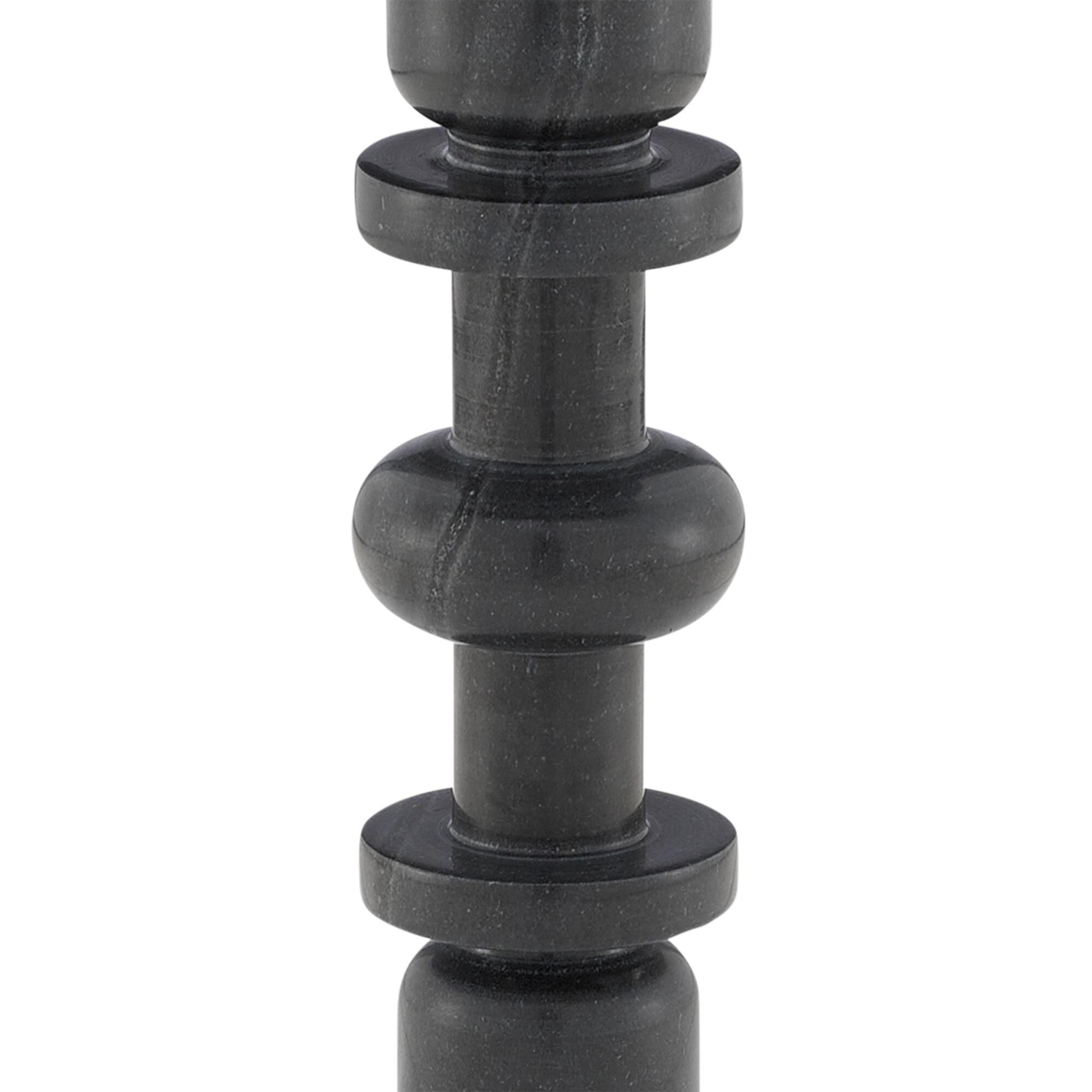 Sasha Accent Table by Currey and Company