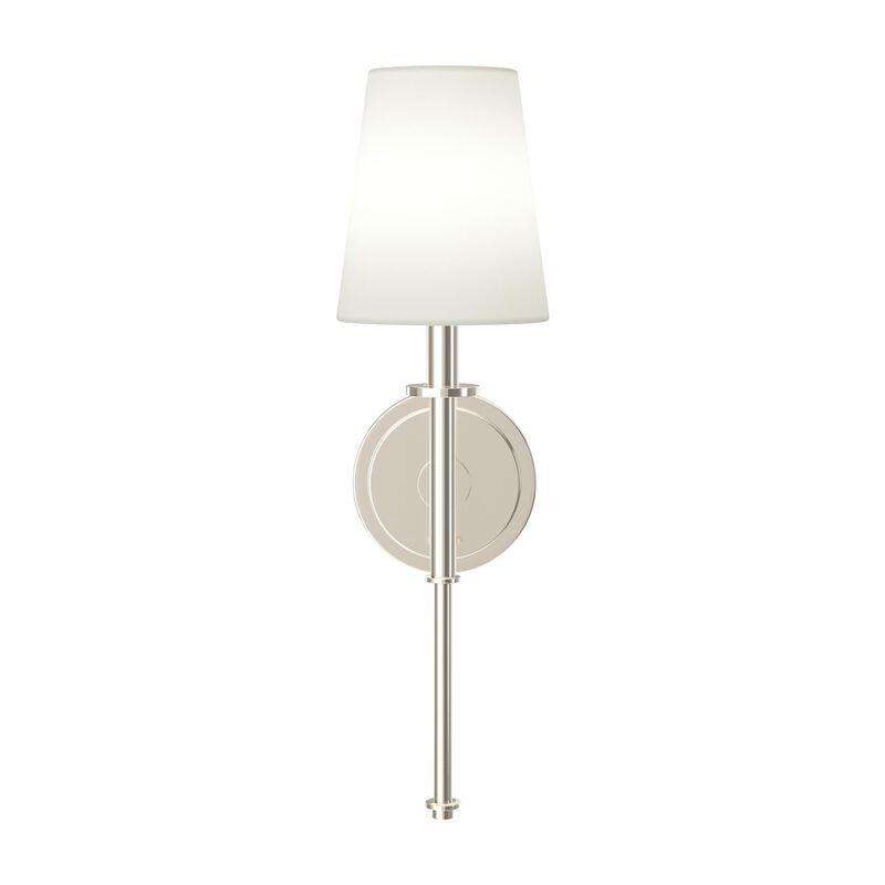 Kleine 14 Inch Wall Sconce by Kichler Lighting