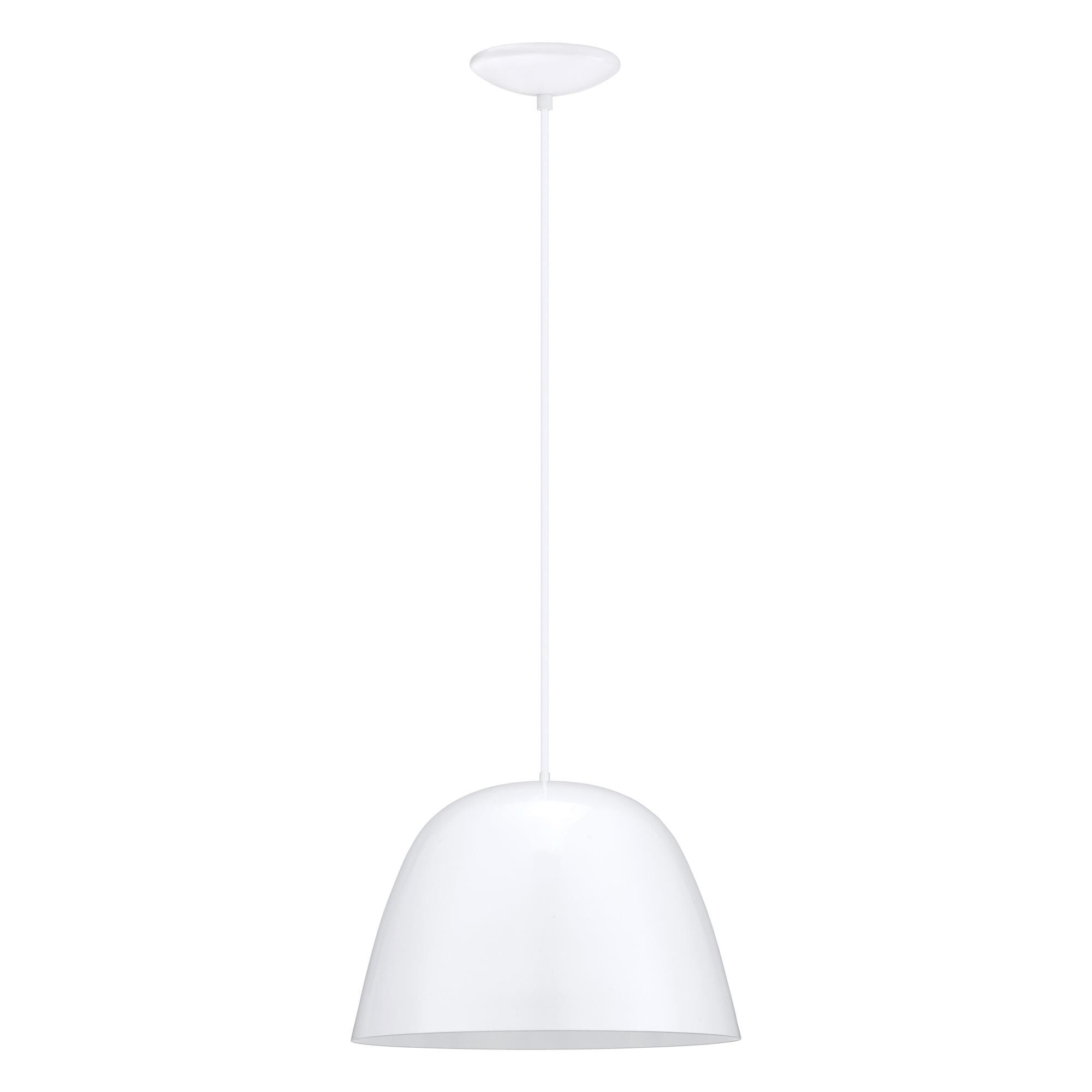 Eglo Lighting Eglo Coretto 15 Inch Large Pendant