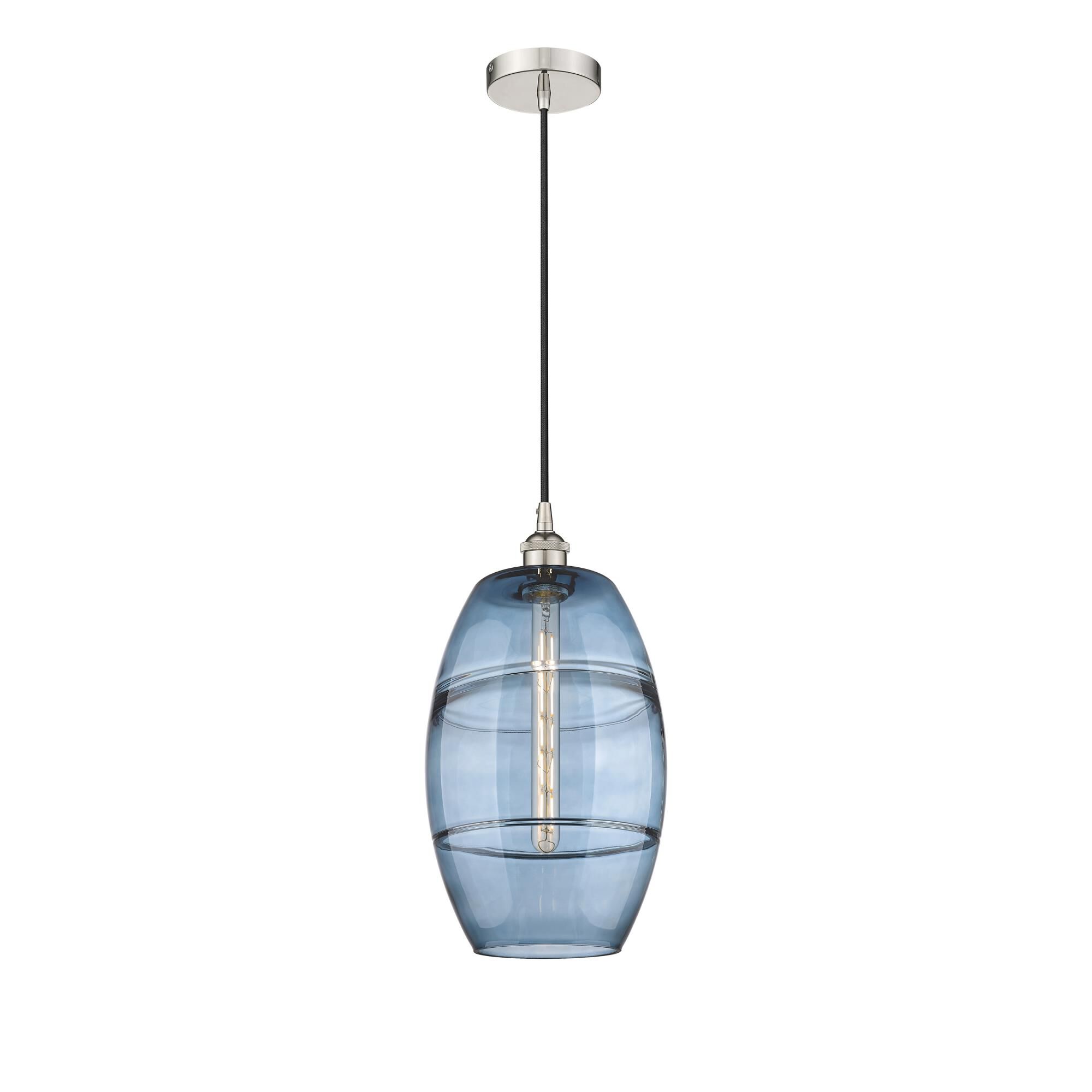 Bruno Marashlian Vaz Mini Pendant by Innovations Lighting