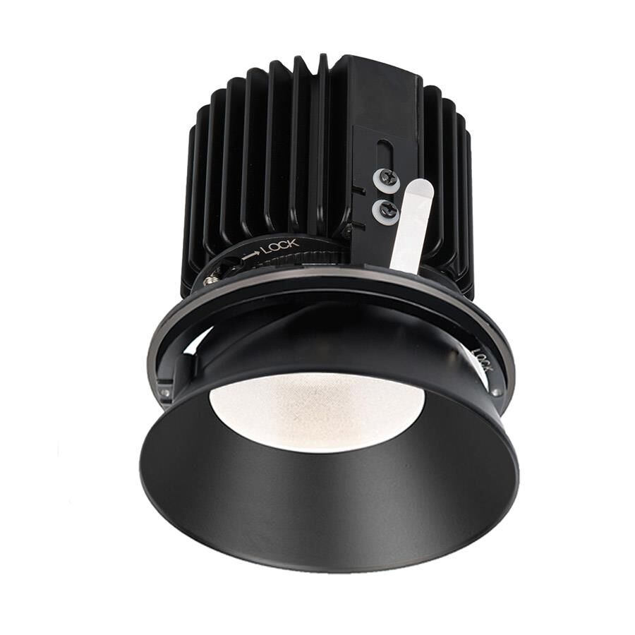 5 Inch LED 45 Degree Recessed Lighting Trim by WAC Lighting