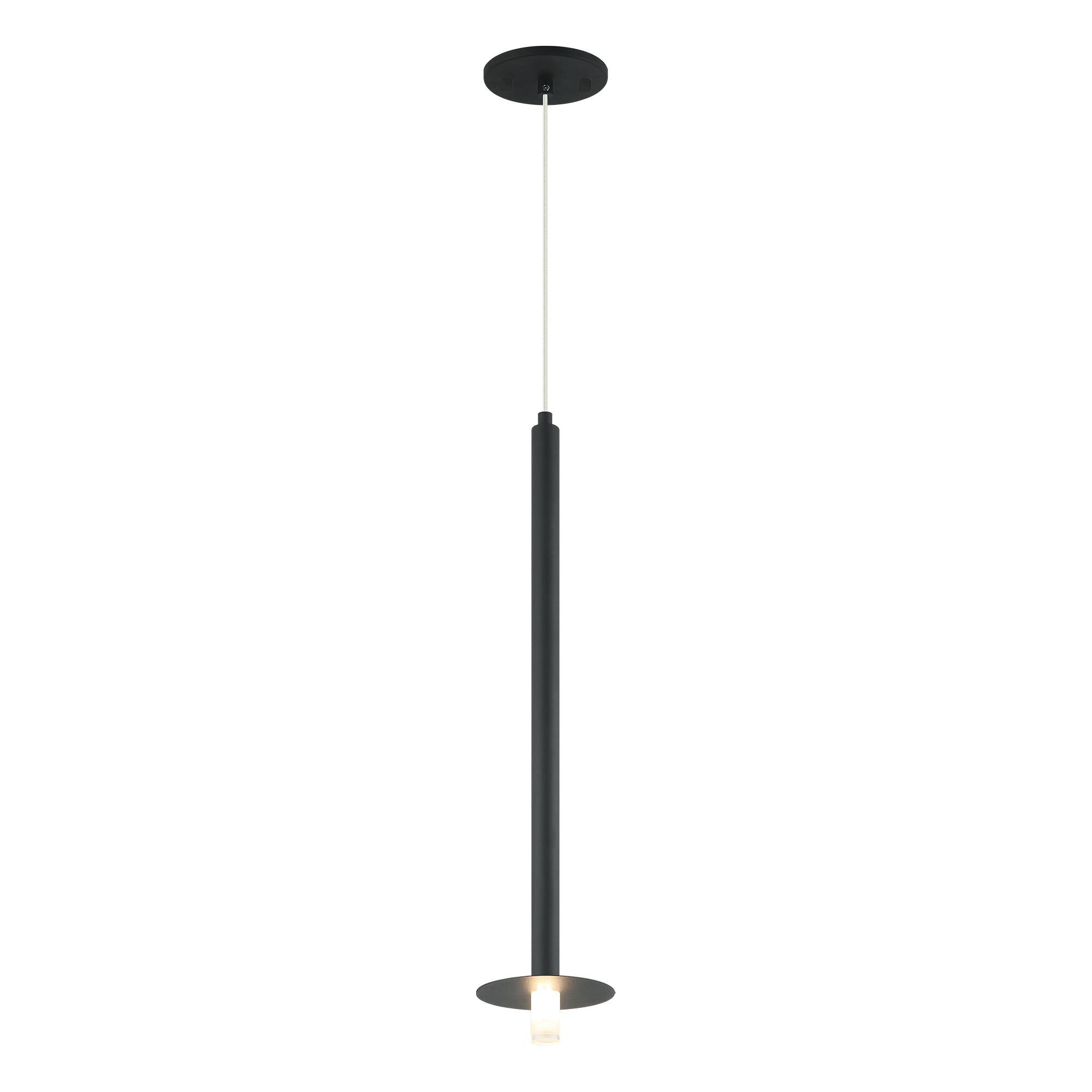 Matteo Lighting Reigndrop Large Pendant