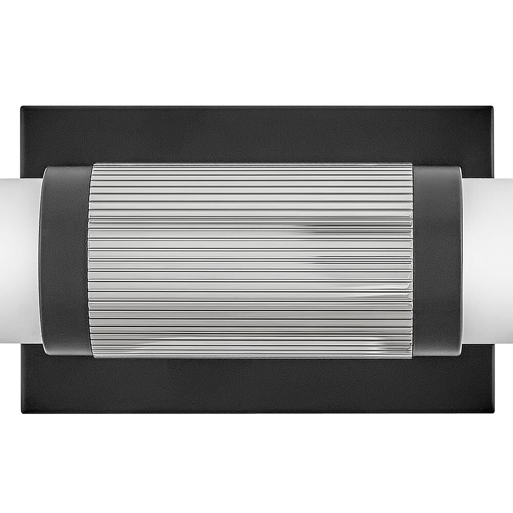 Hinkley Lighting Zevi 22 Inch LED Bath Vanity Light